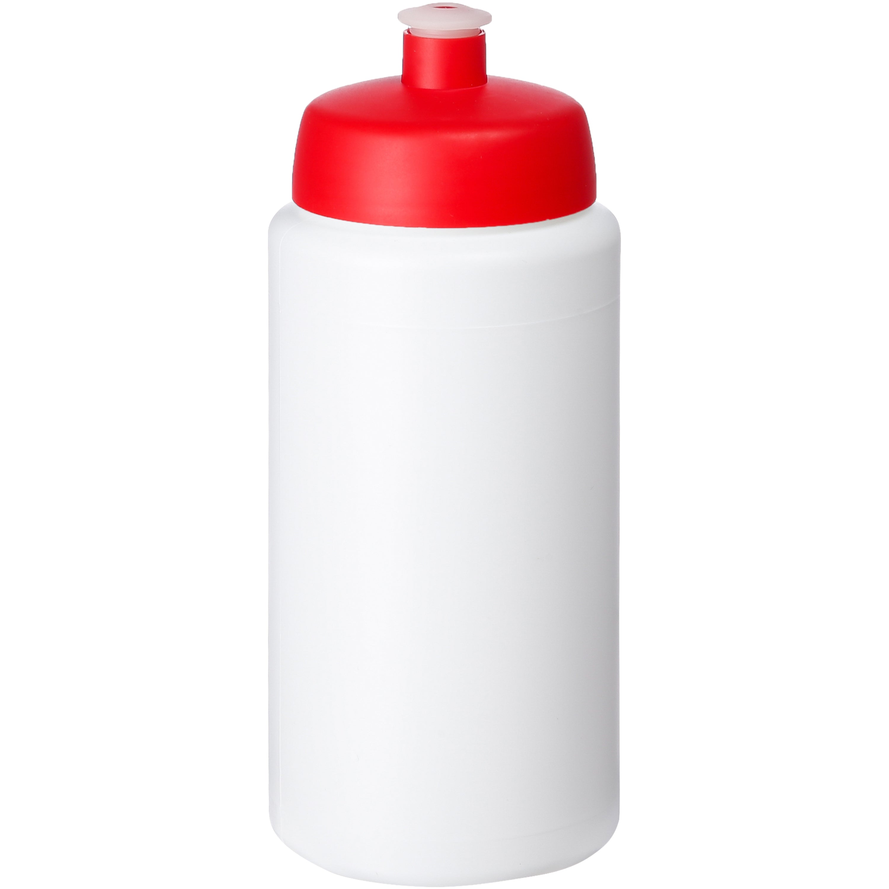 Baseline Plus Single Walled Sport Drinks Bottle