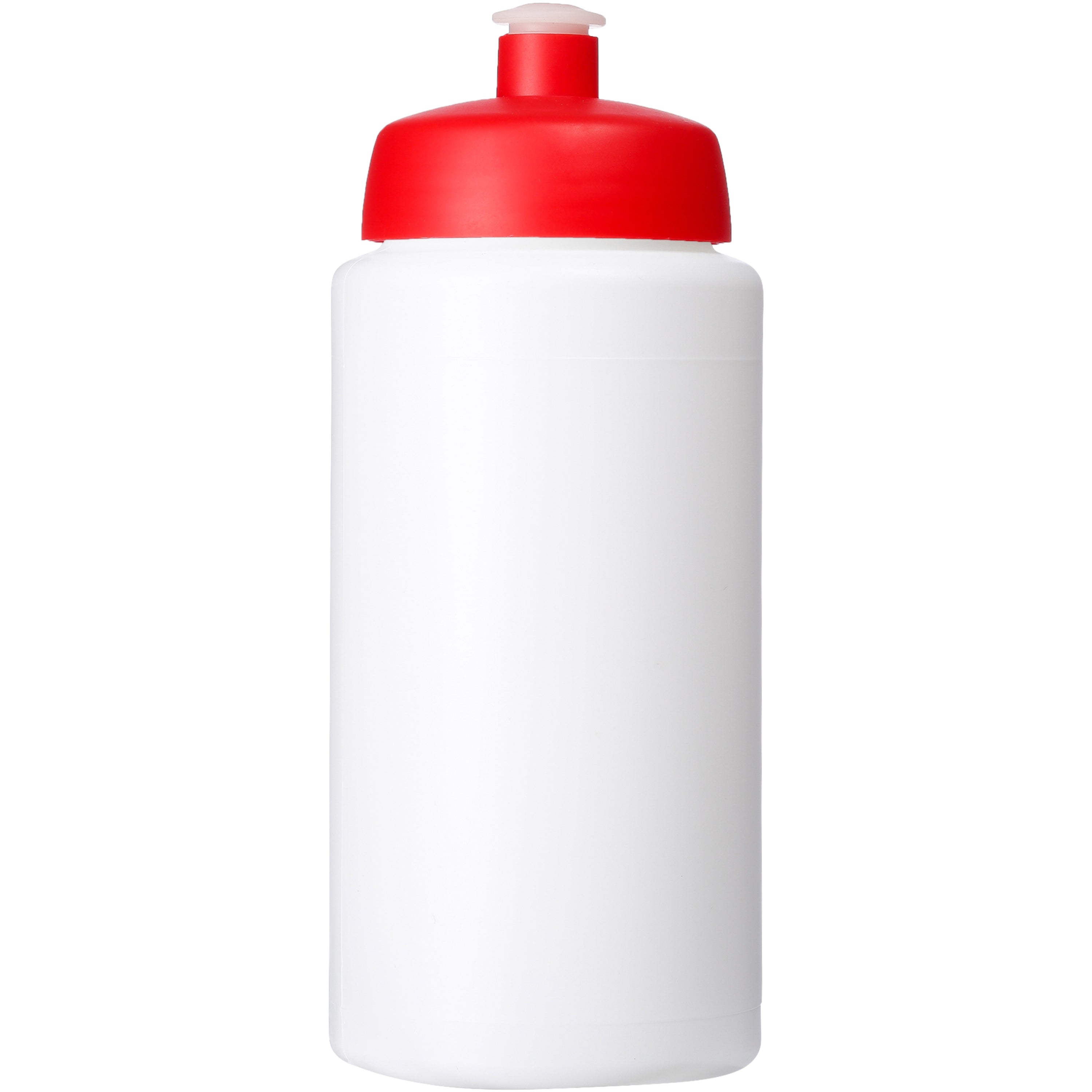 Baseline Plus Single Walled Sport Drinks Bottle