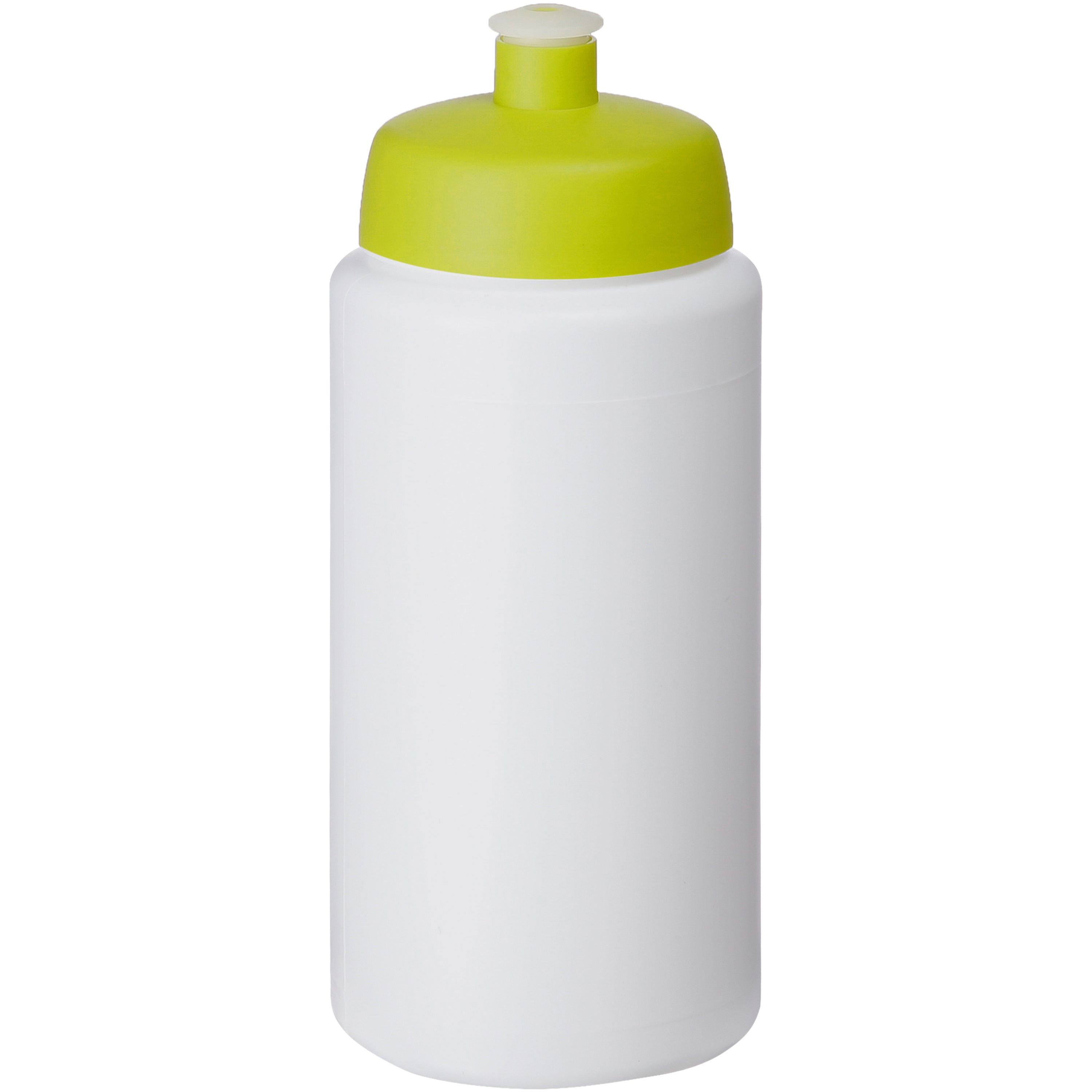 Baseline Plus Single Walled Sport Drinks Bottle