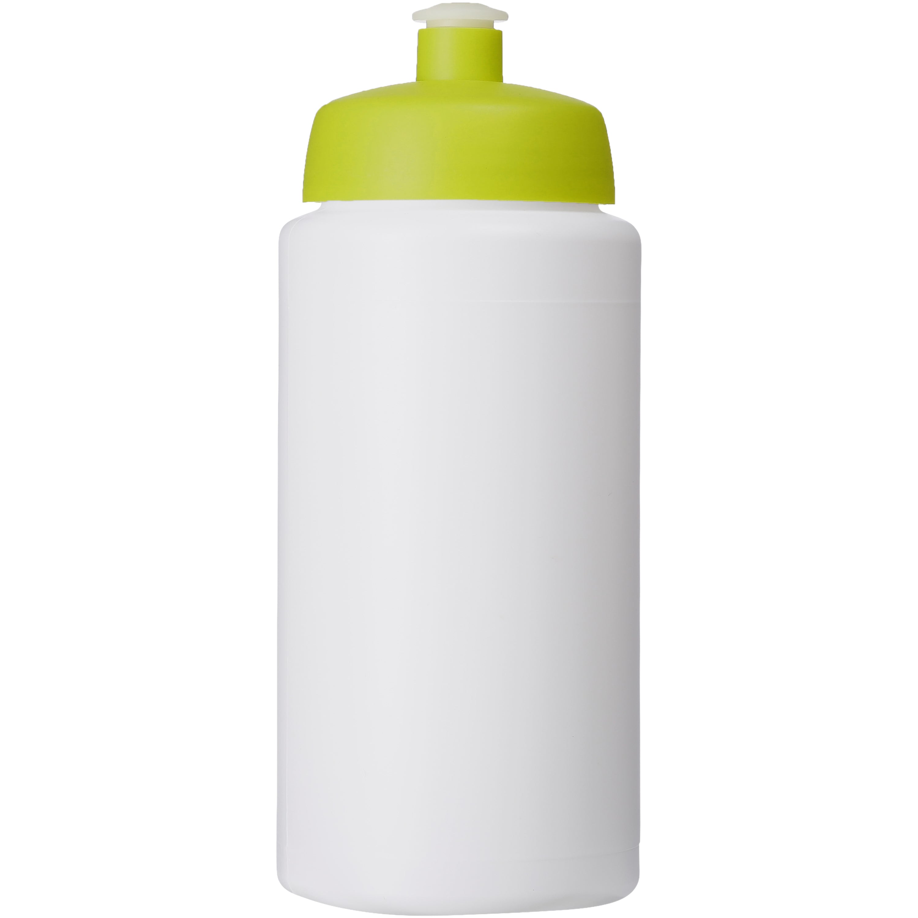 Baseline Plus Single Walled Sport Drinks Bottle