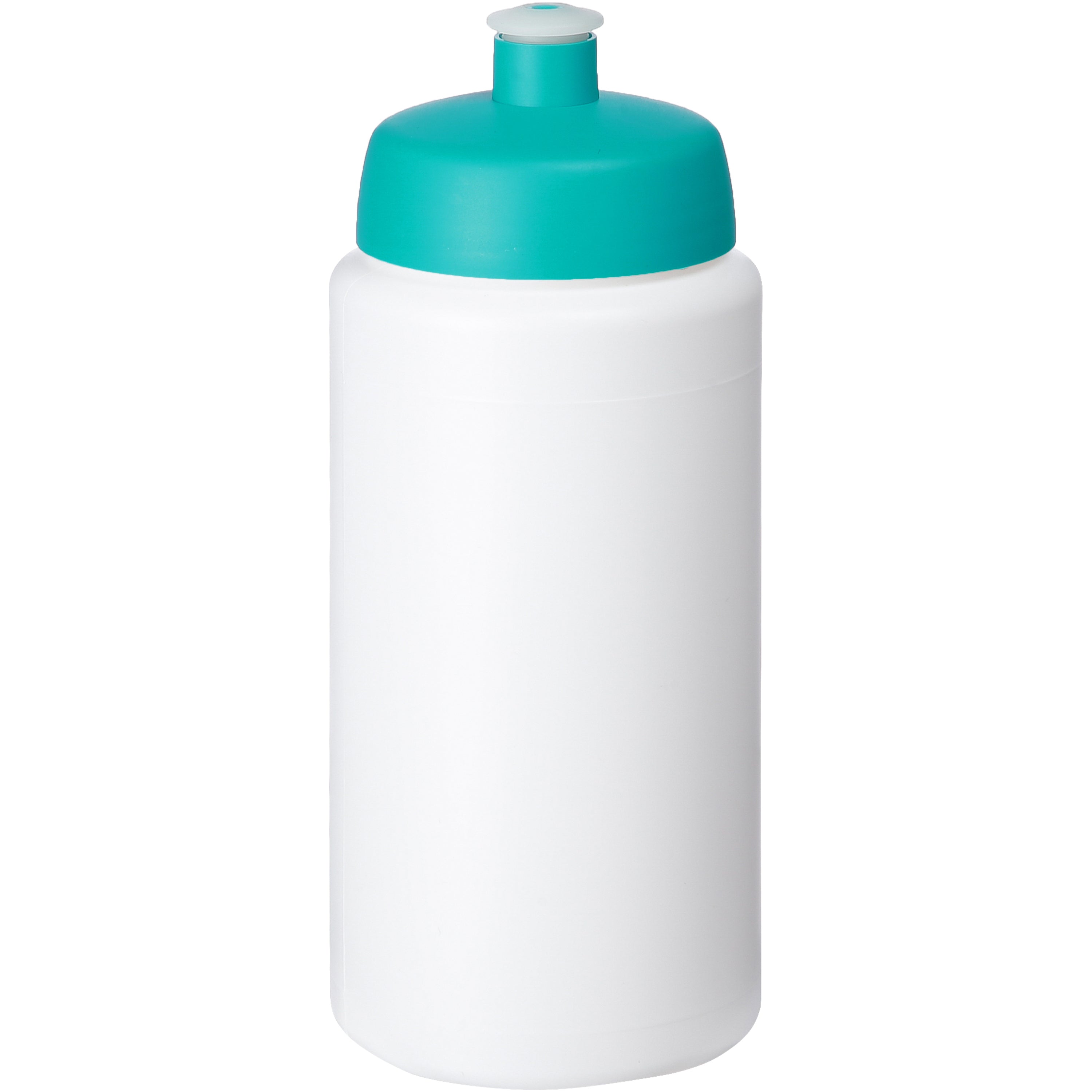 Baseline Plus Single Walled Sport Drinks Bottle
