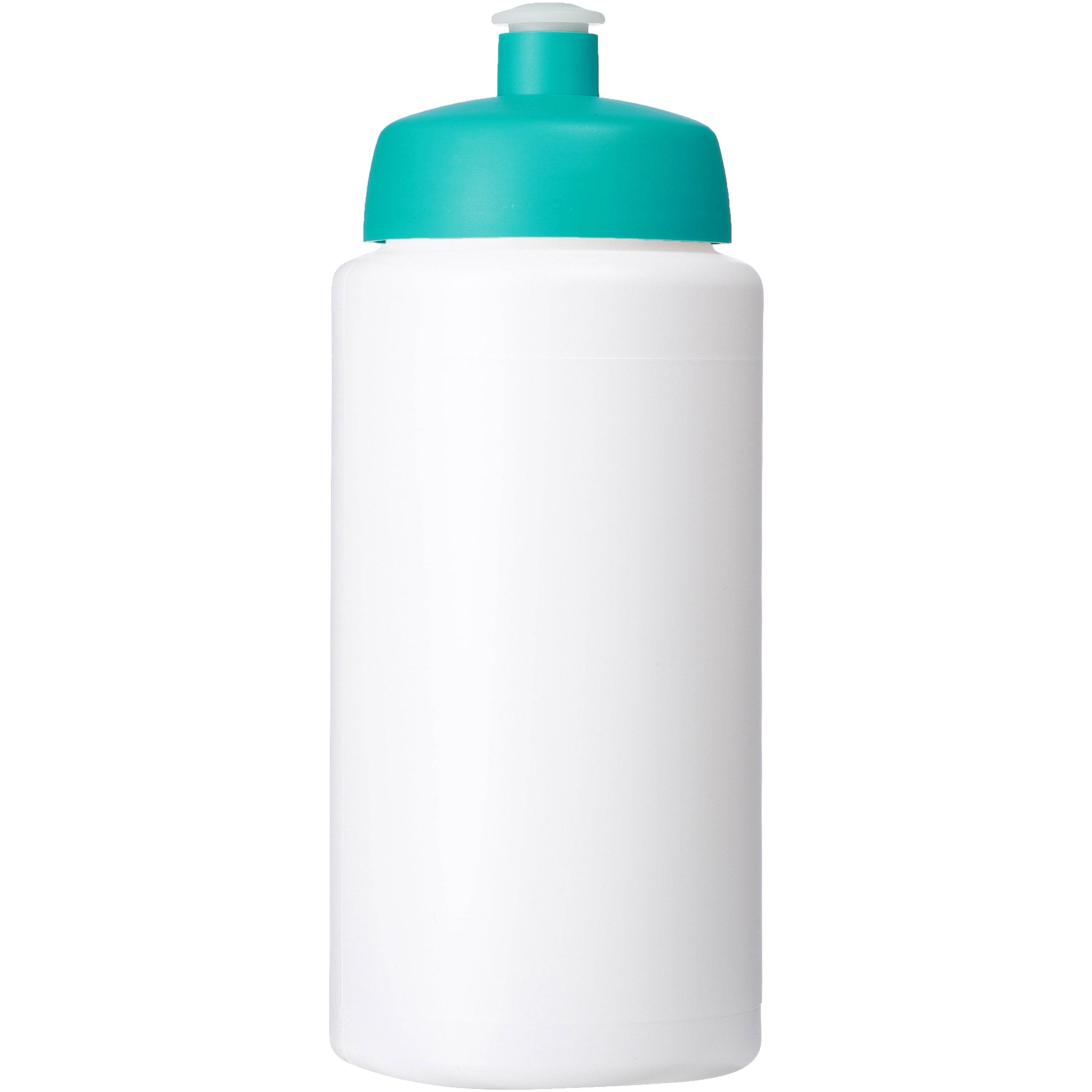 Baseline Plus Single Walled Sport Drinks Bottle