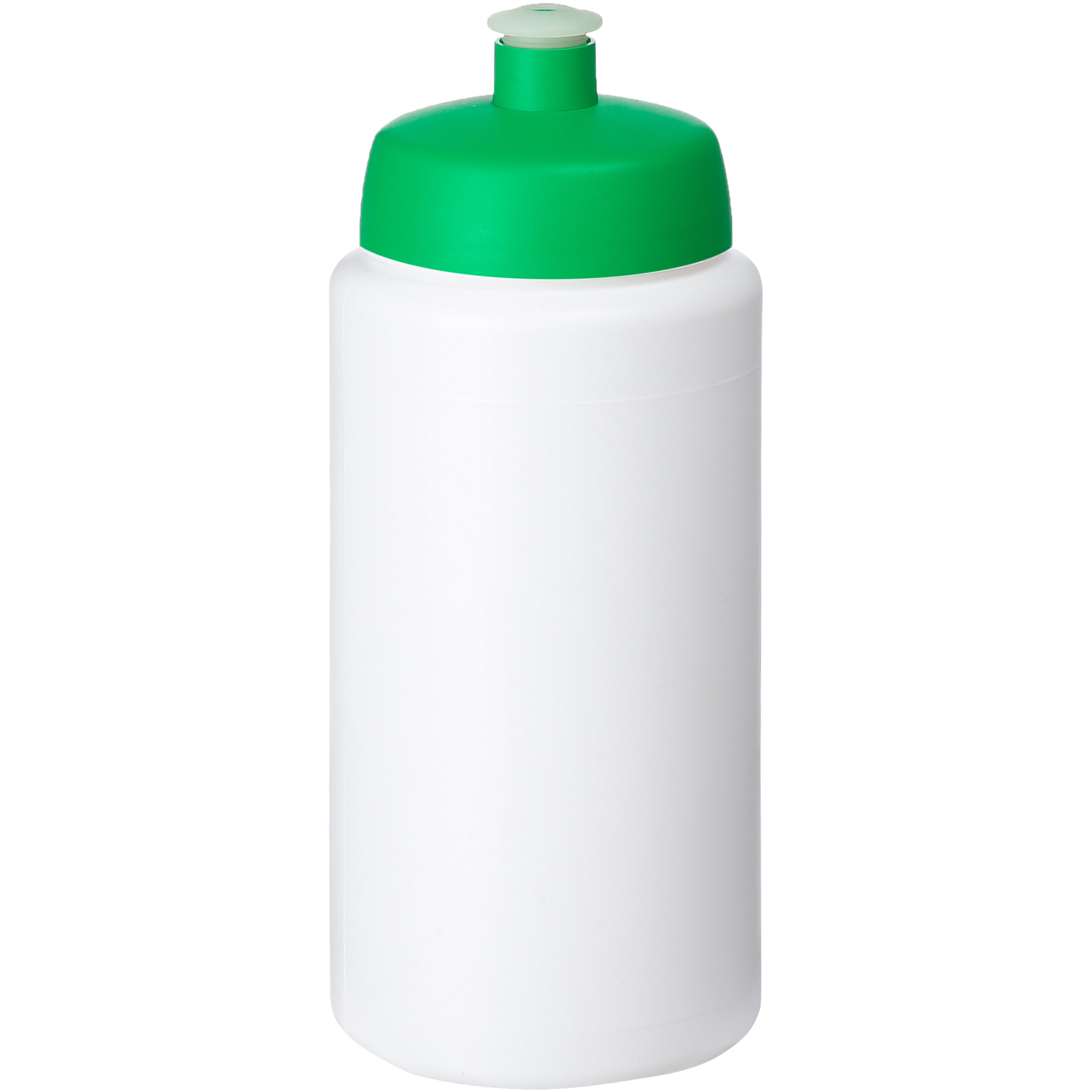 Baseline Plus Single Walled Sport Drinks Bottle