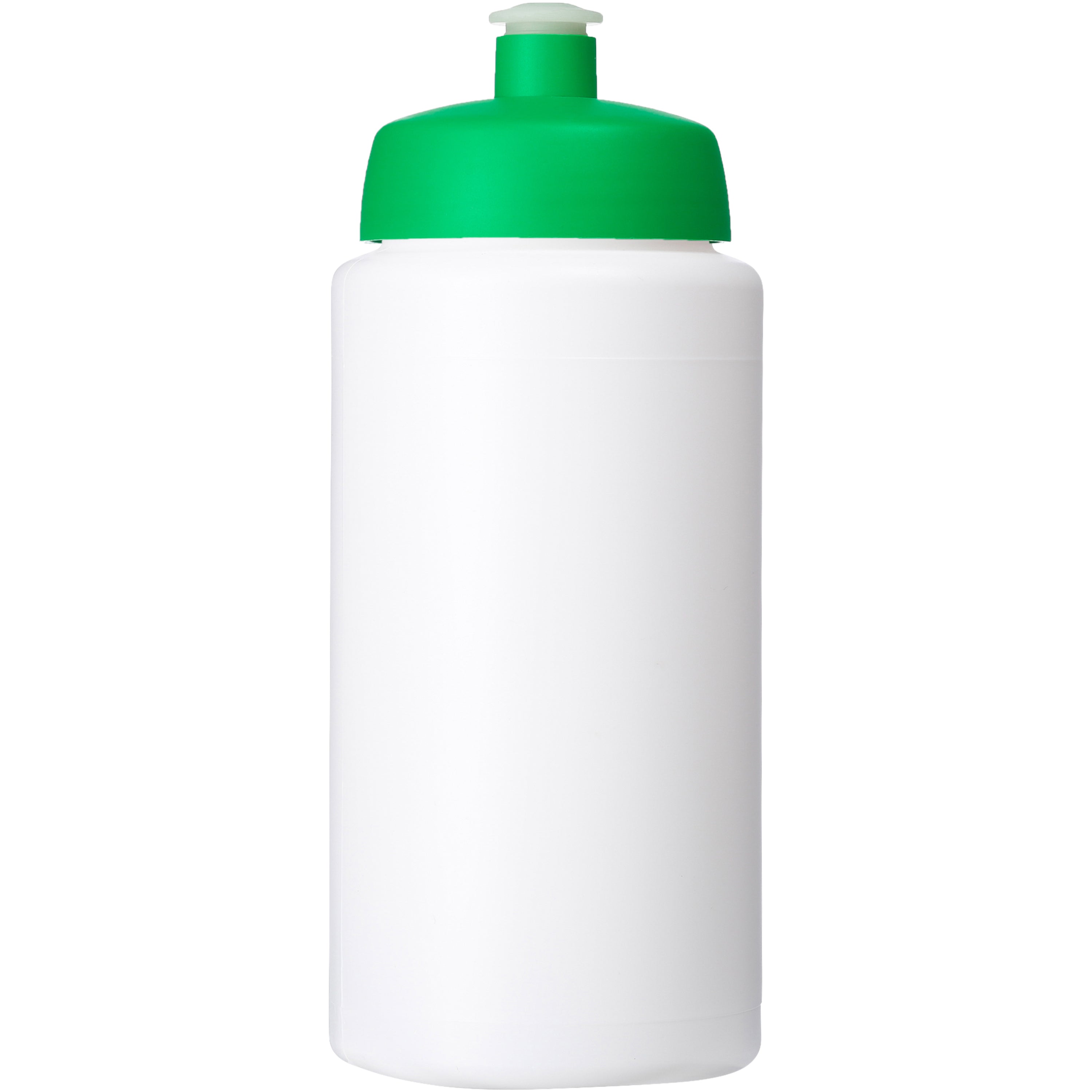 Baseline Plus Single Walled Sport Drinks Bottle
