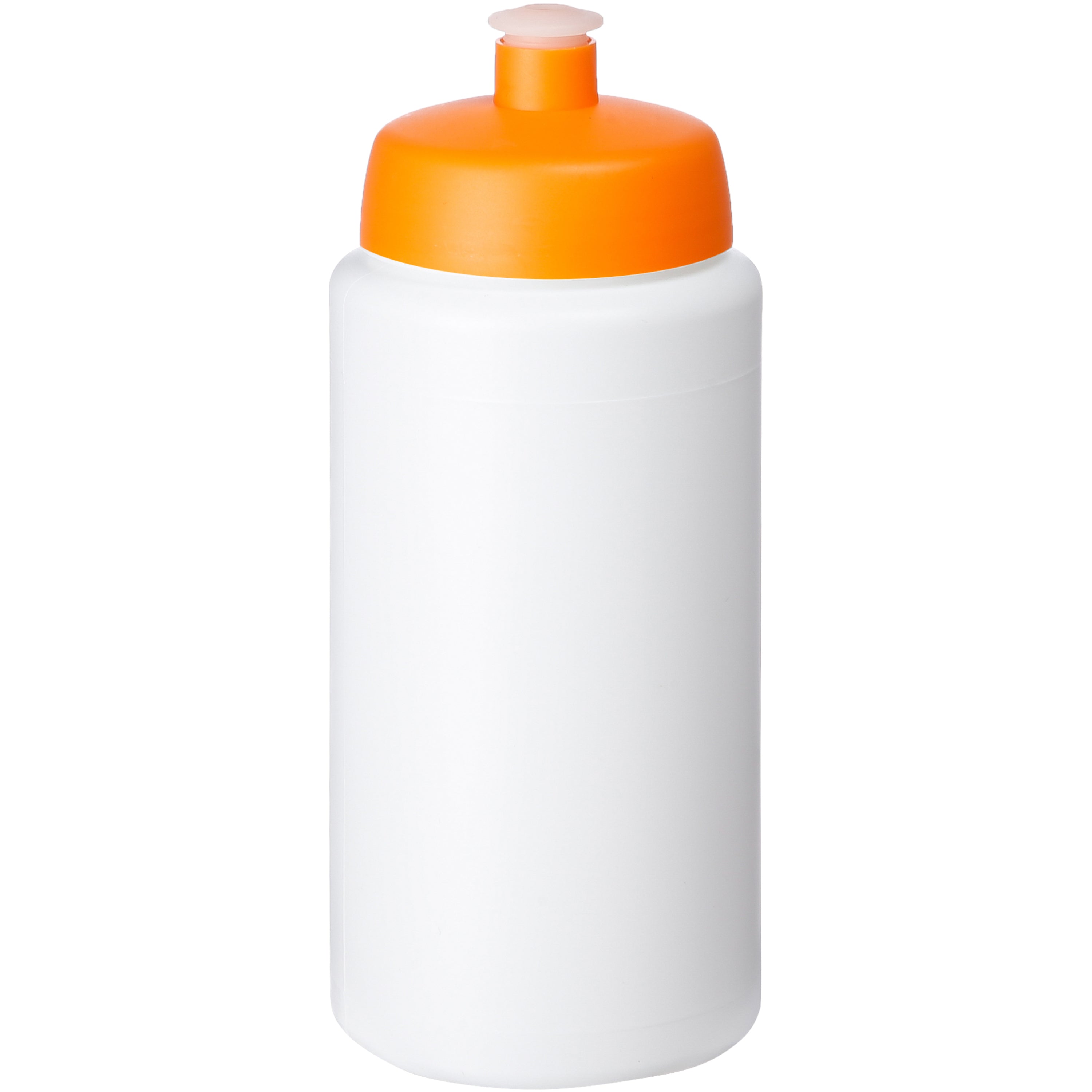 Baseline Plus Single Walled Sport Drinks Bottle