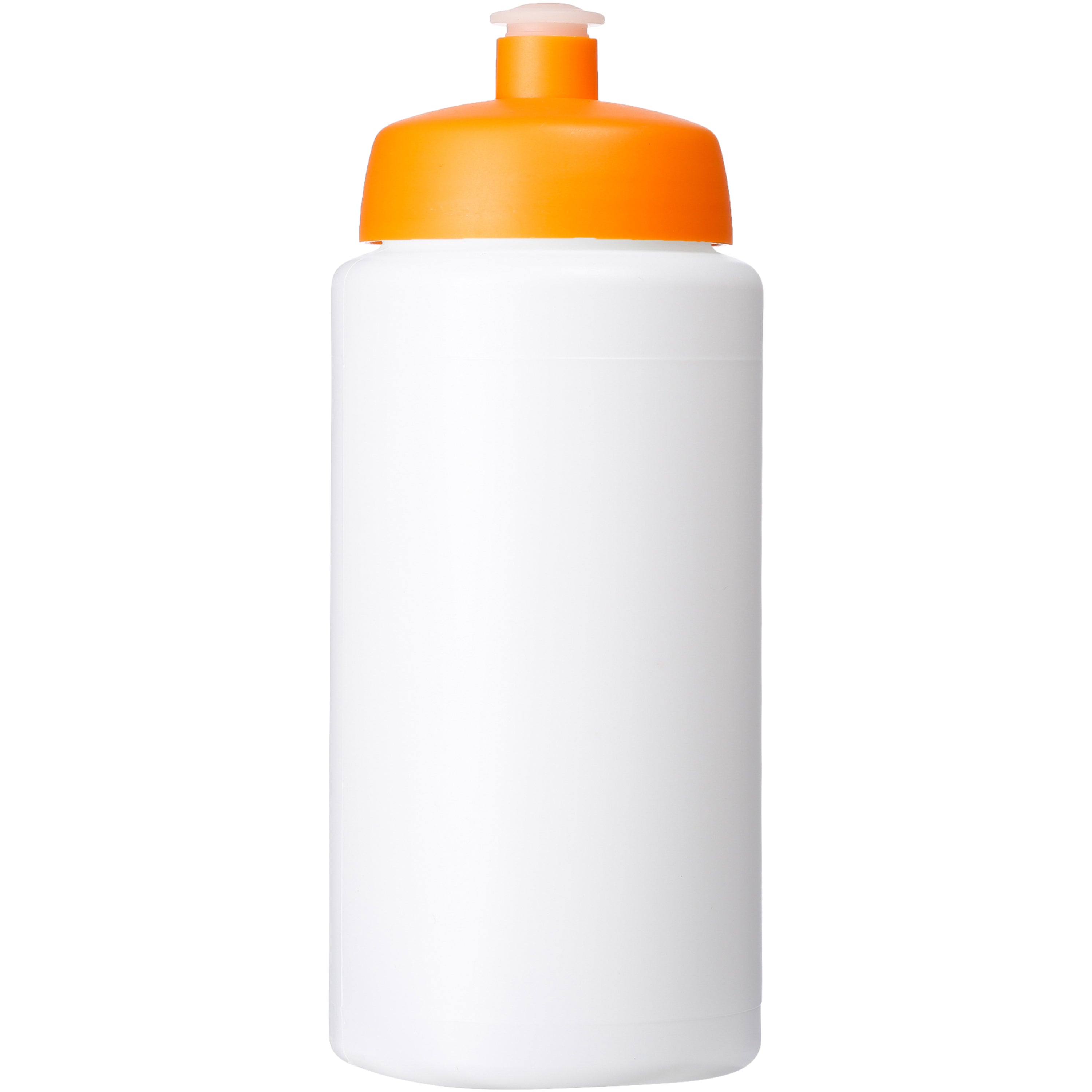 Baseline Plus Single Walled Sport Drinks Bottle