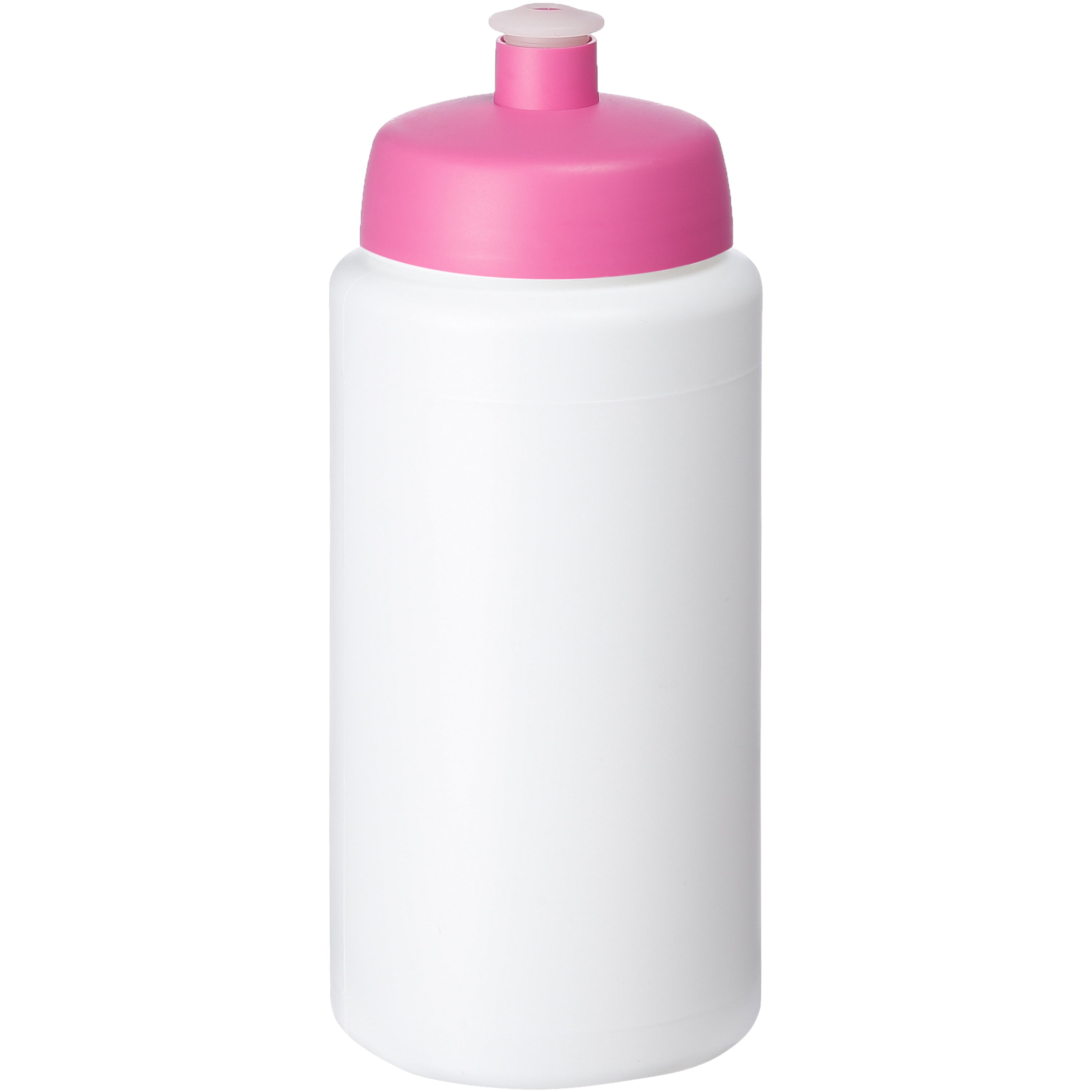 Baseline Plus Single Walled Sport Drinks Bottle