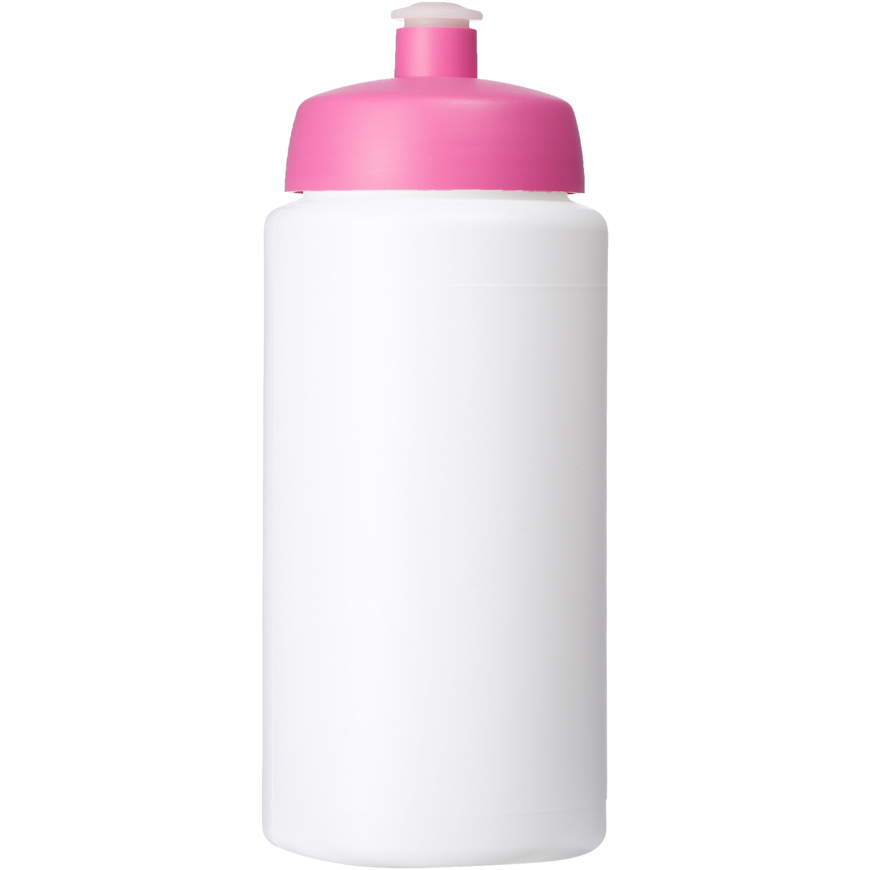 Baseline Plus Single Walled Sport Drinks Bottle