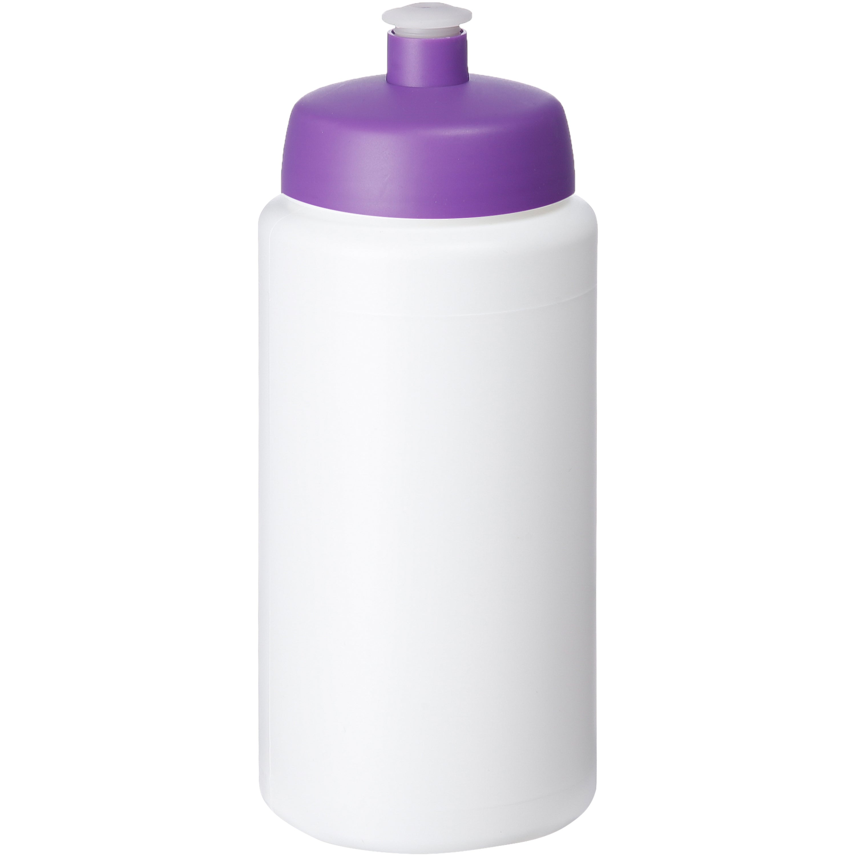 Baseline Plus Single Walled Sport Drinks Bottle