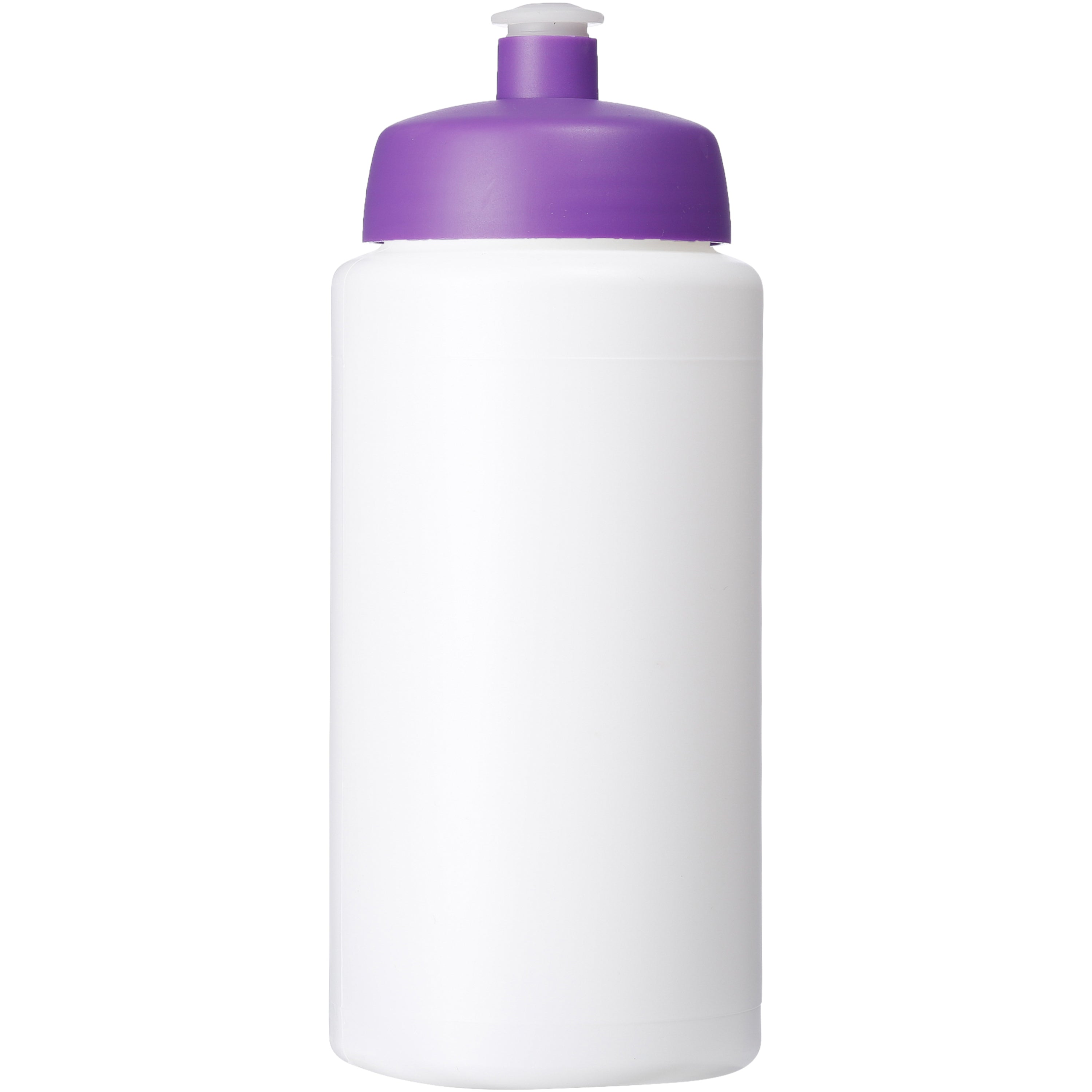 Baseline Plus Single Walled Sport Drinks Bottle