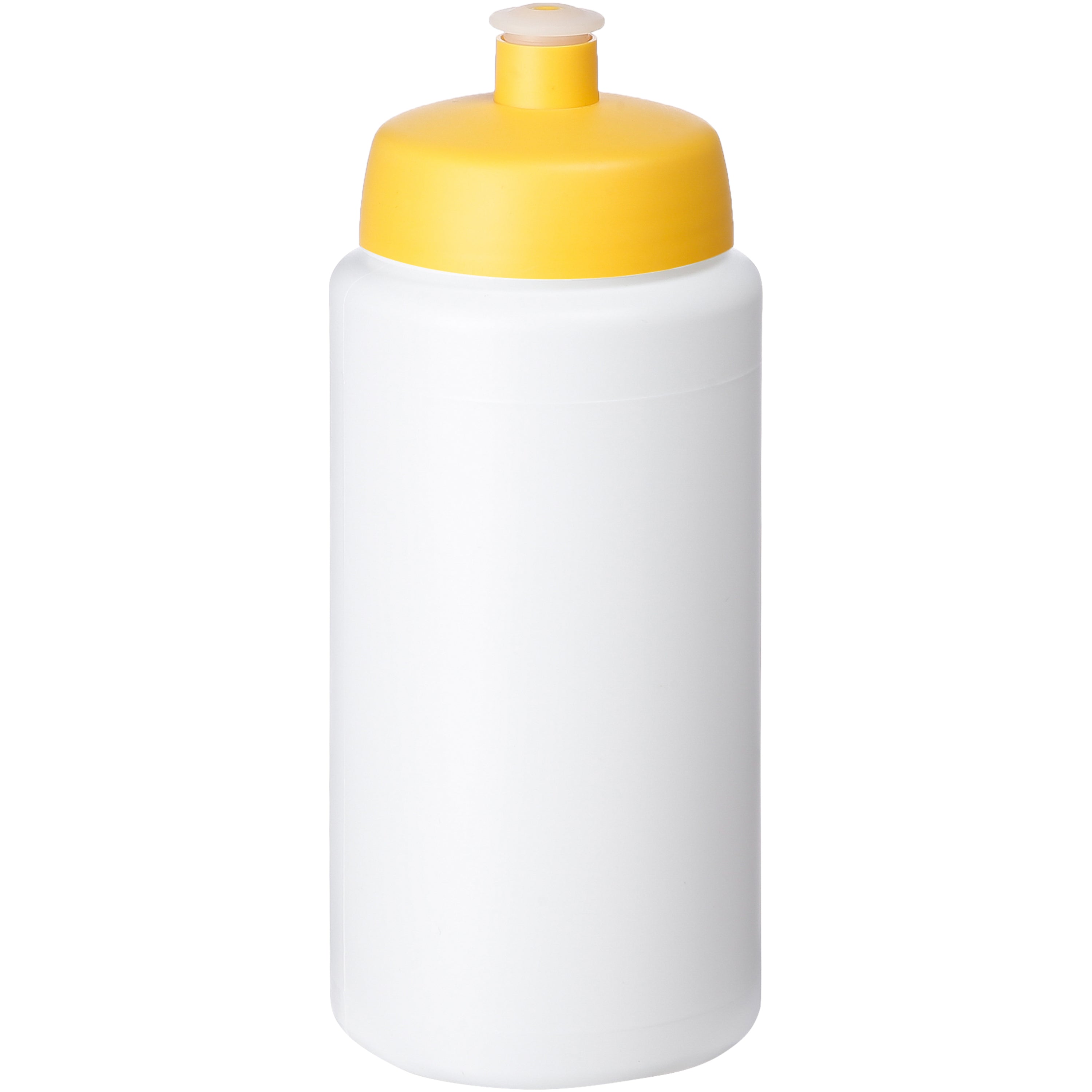 Baseline Plus Single Walled Sport Drinks Bottle