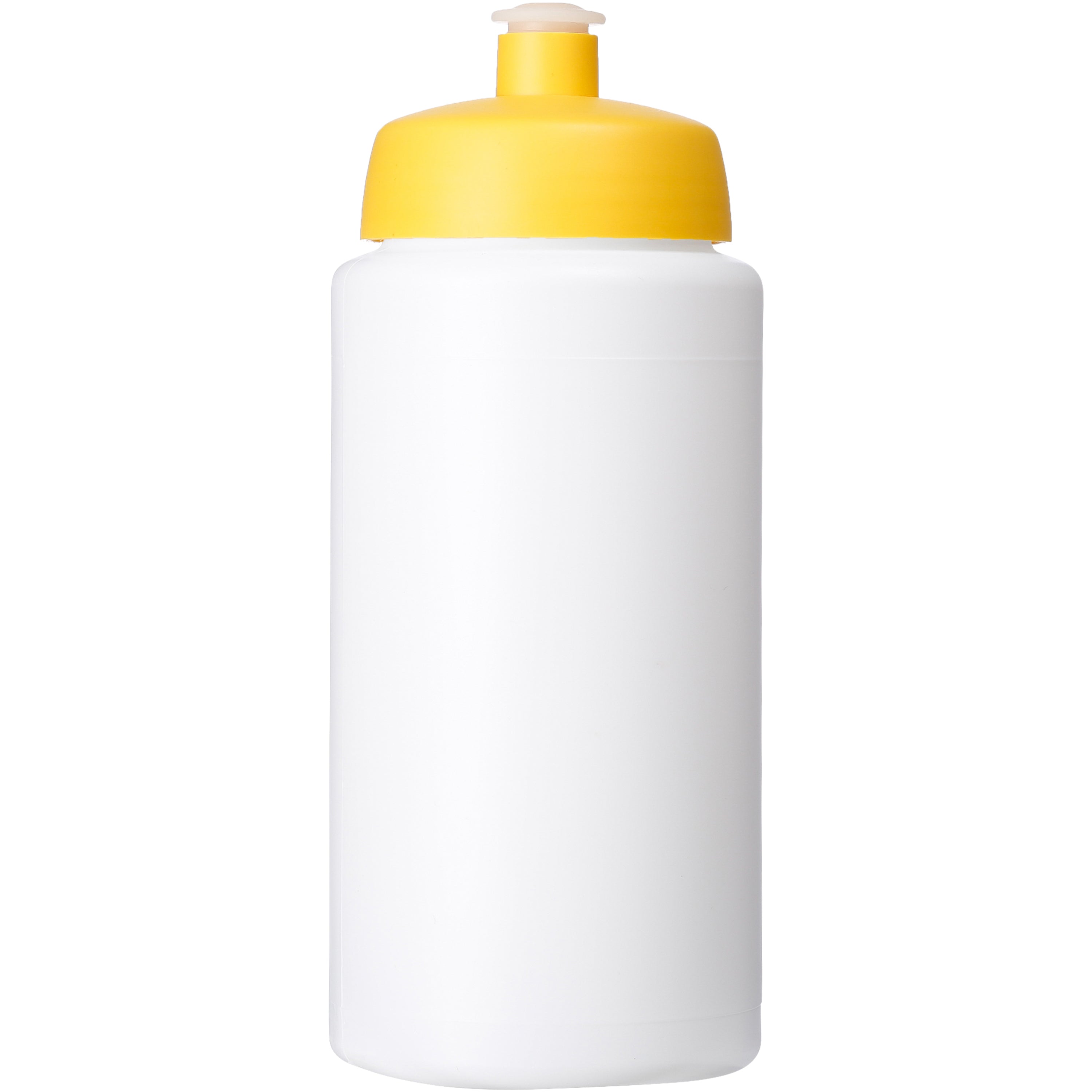 Baseline Plus Single Walled Sport Drinks Bottle