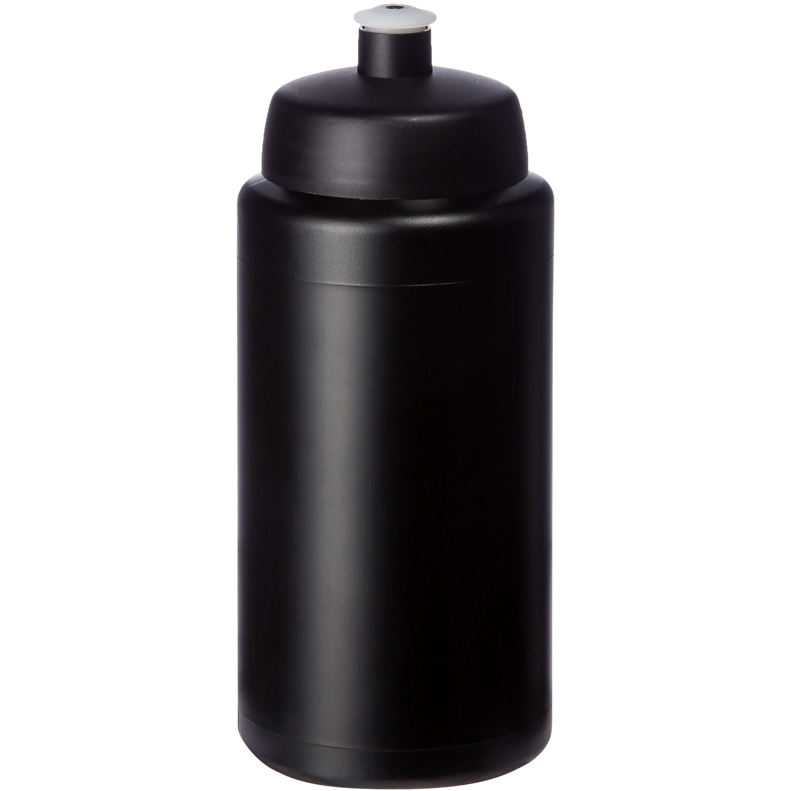 Baseline Plus Single Walled Sport Drinks Bottle