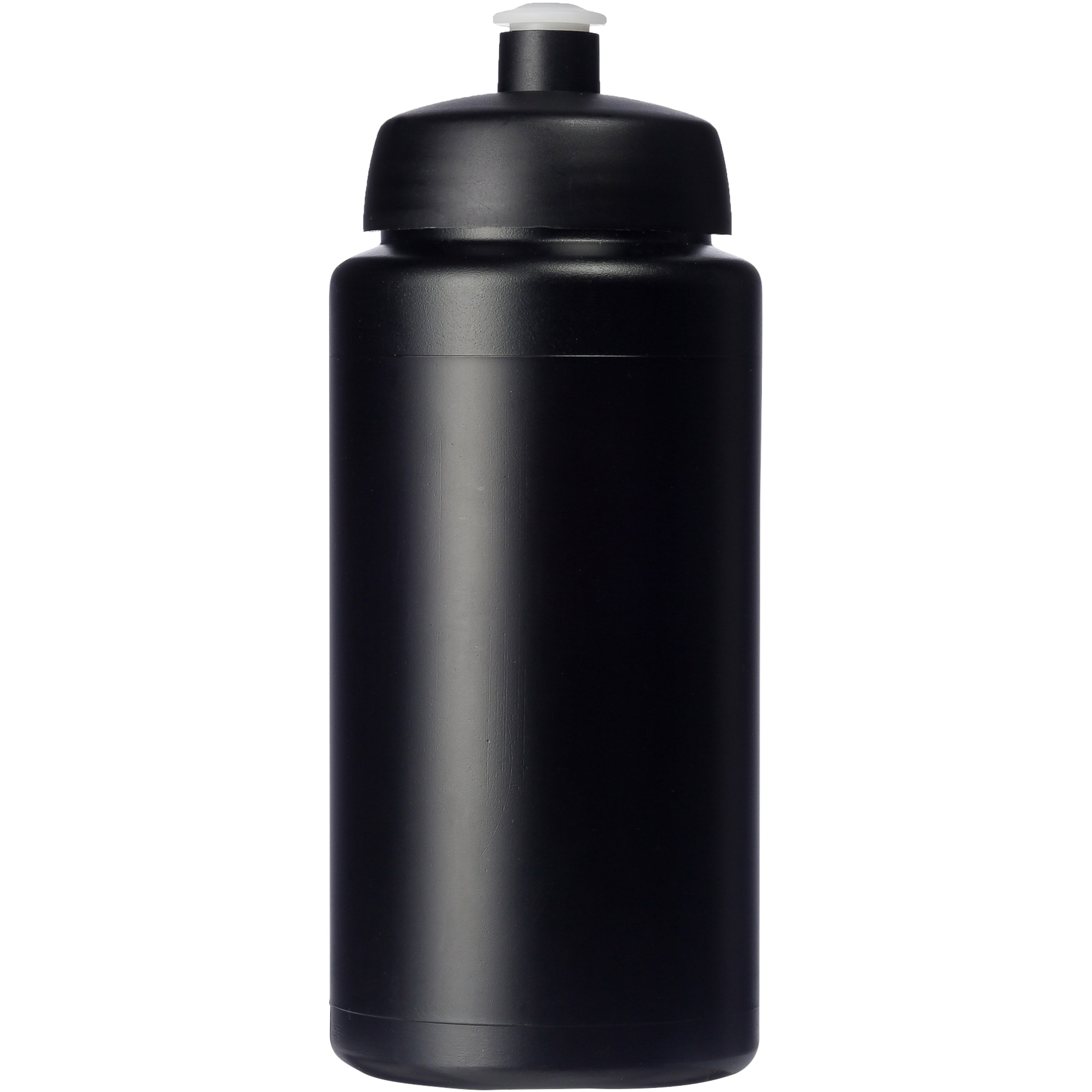 Baseline Plus Single Walled Sport Drinks Bottle