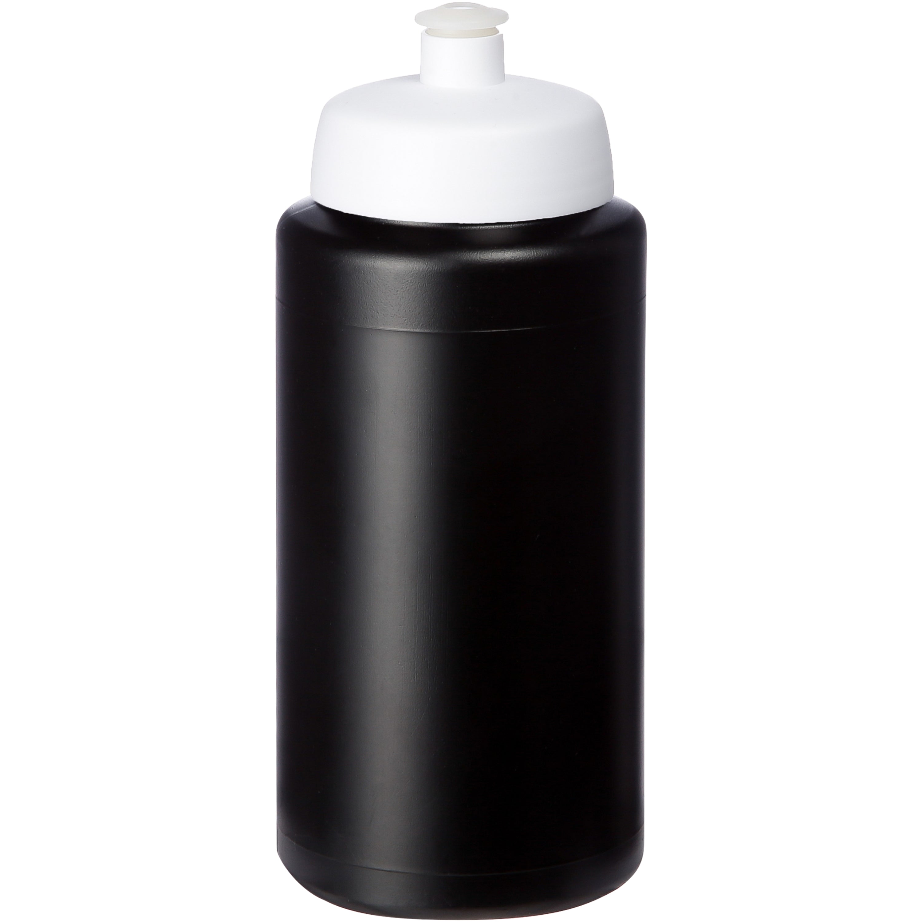 Baseline Plus Single Walled Sport Drinks Bottle