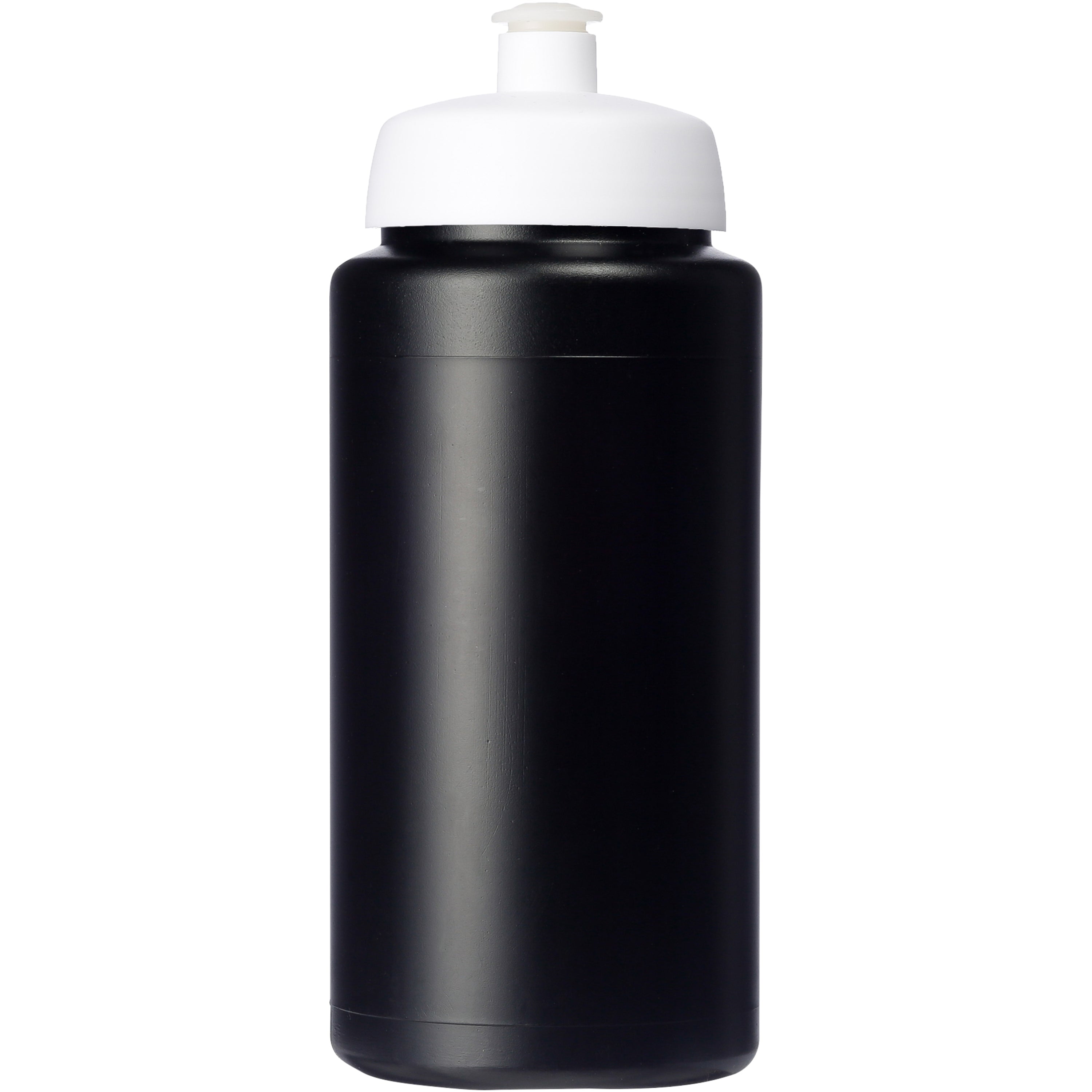 Baseline Plus Single Walled Sport Drinks Bottle
