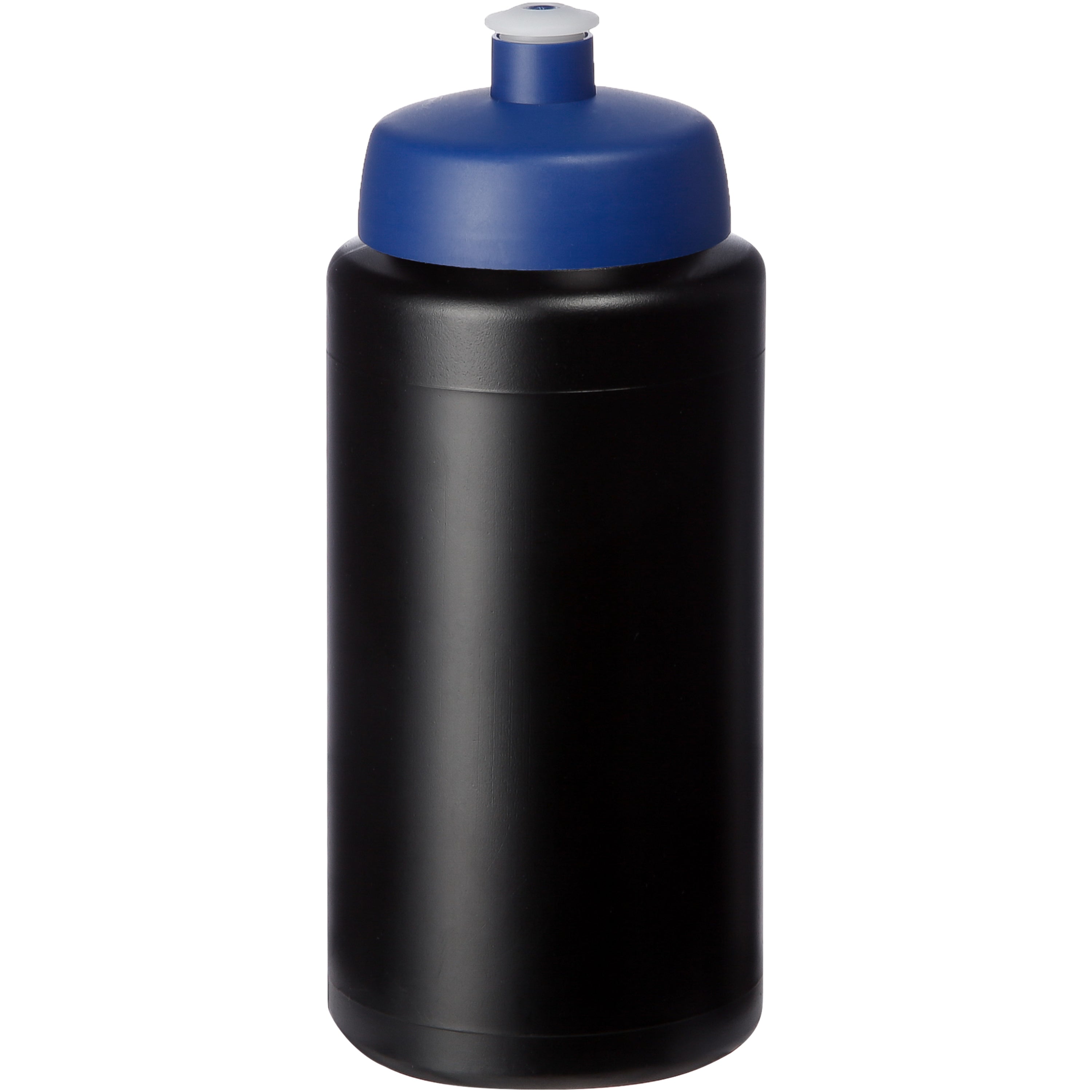 Baseline Plus Single Walled Sport Drinks Bottle