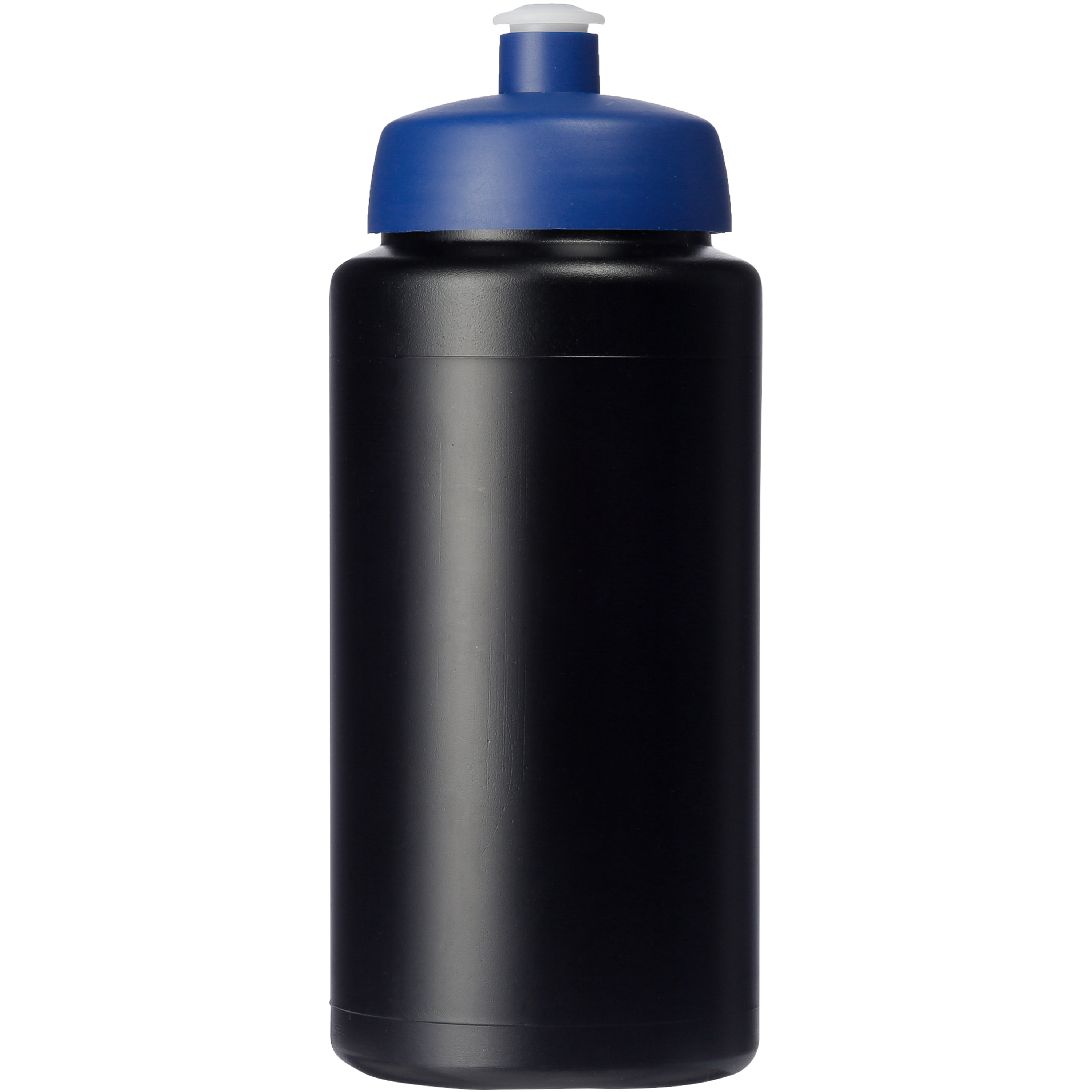 Baseline Plus Single Walled Sport Drinks Bottle