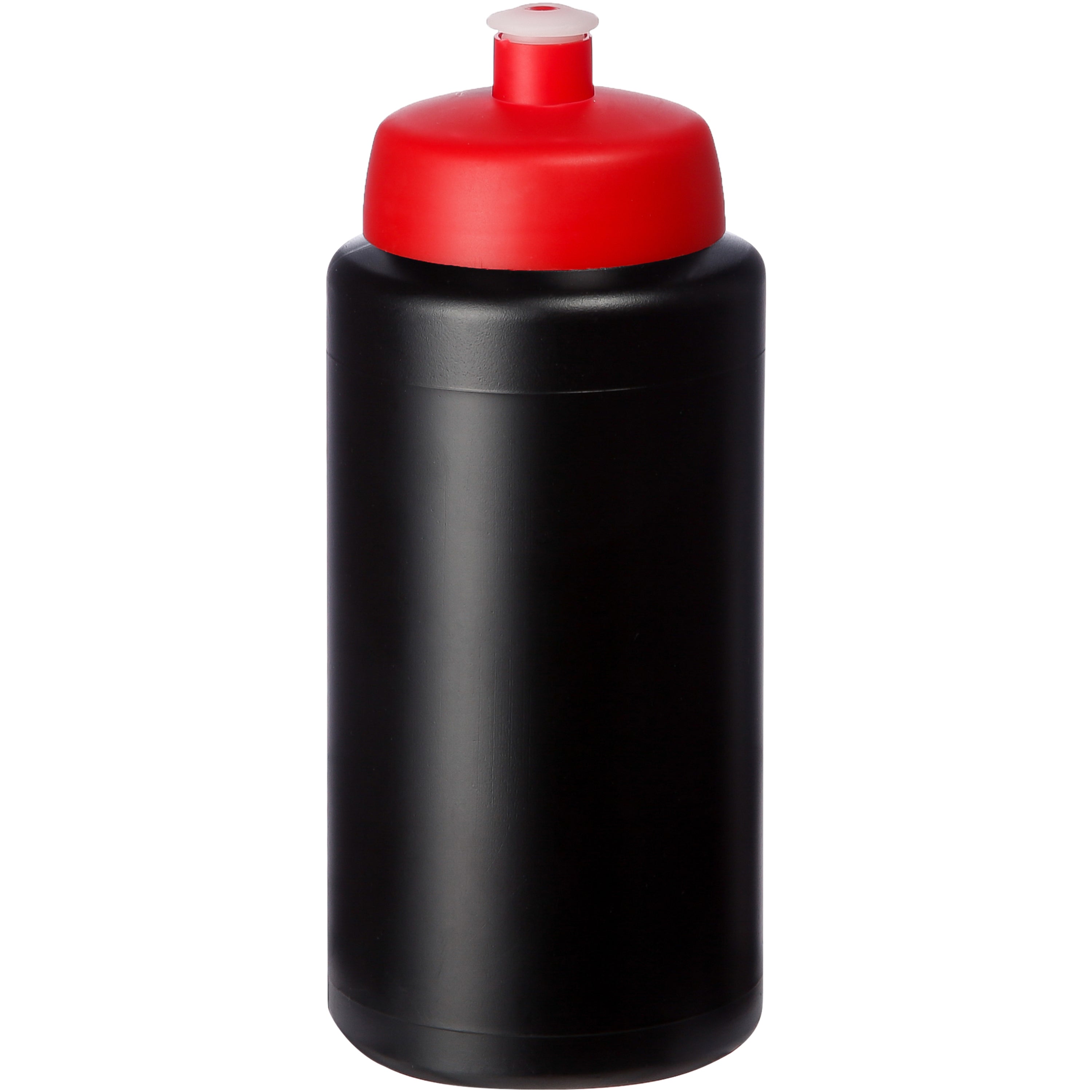 Baseline Plus Single Walled Sport Drinks Bottle