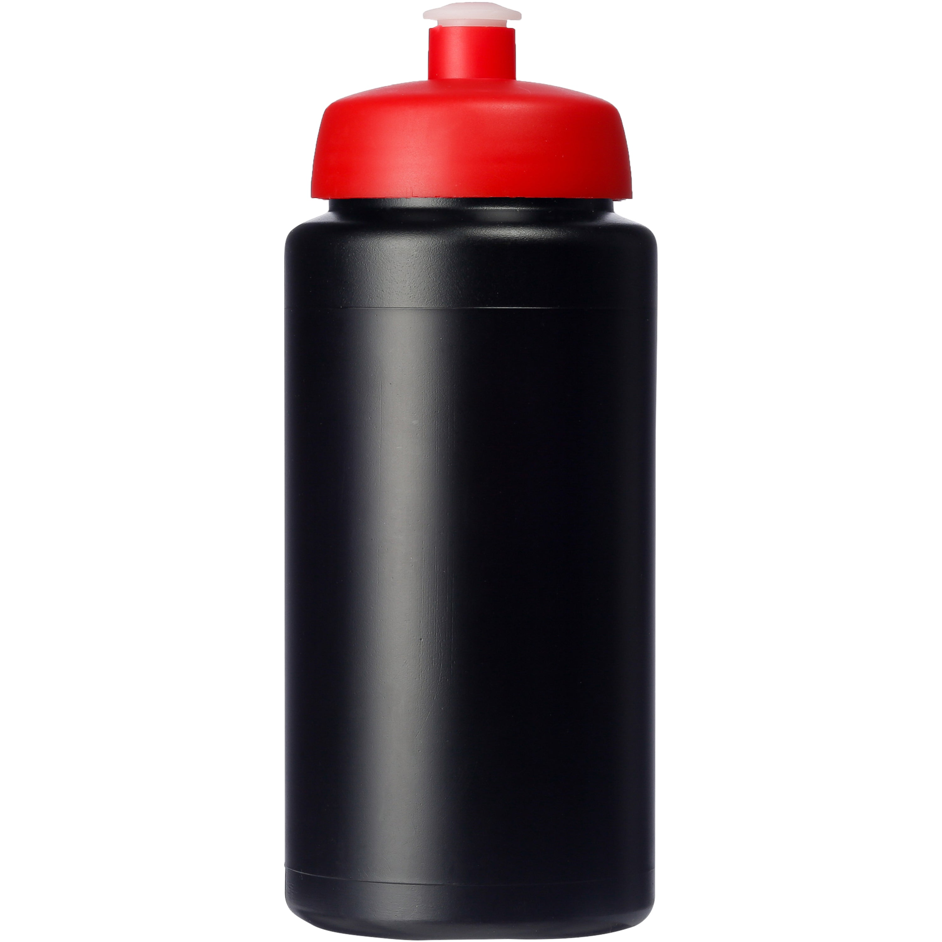 Baseline Plus Single Walled Sport Drinks Bottle