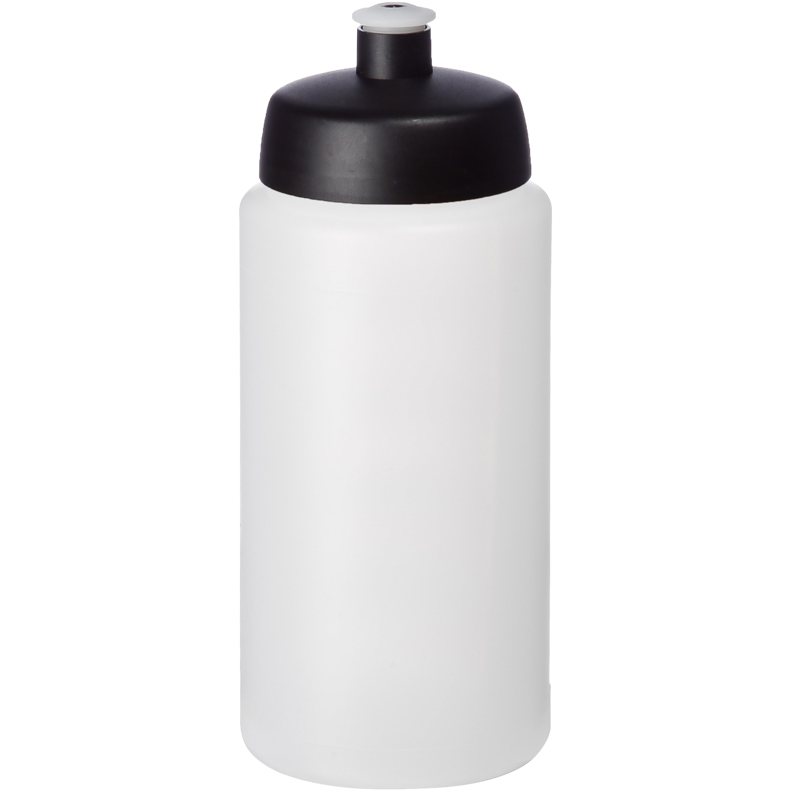 Baseline Plus Single Walled Sport Drinks Bottle