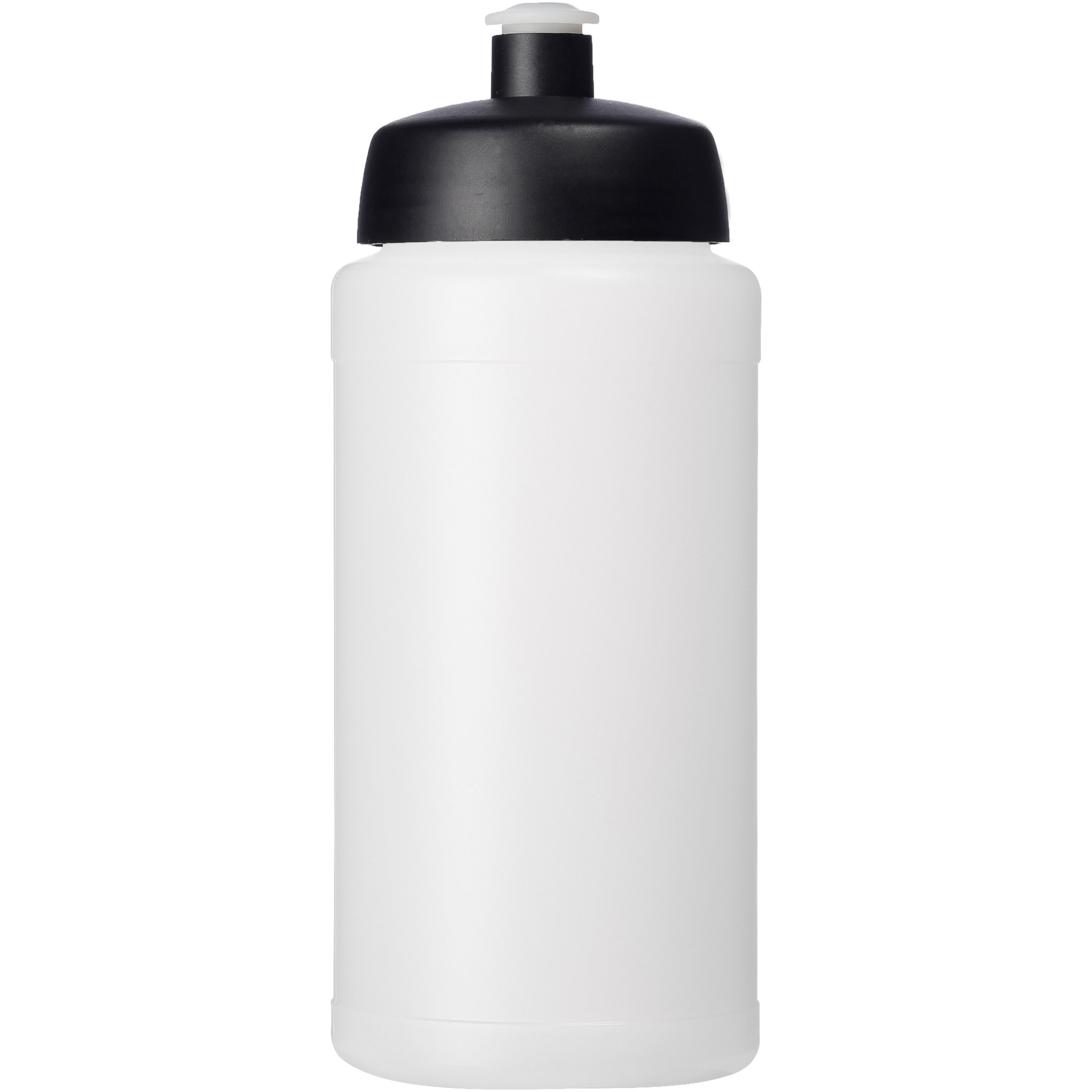 Baseline Plus Single Walled Sport Drinks Bottle