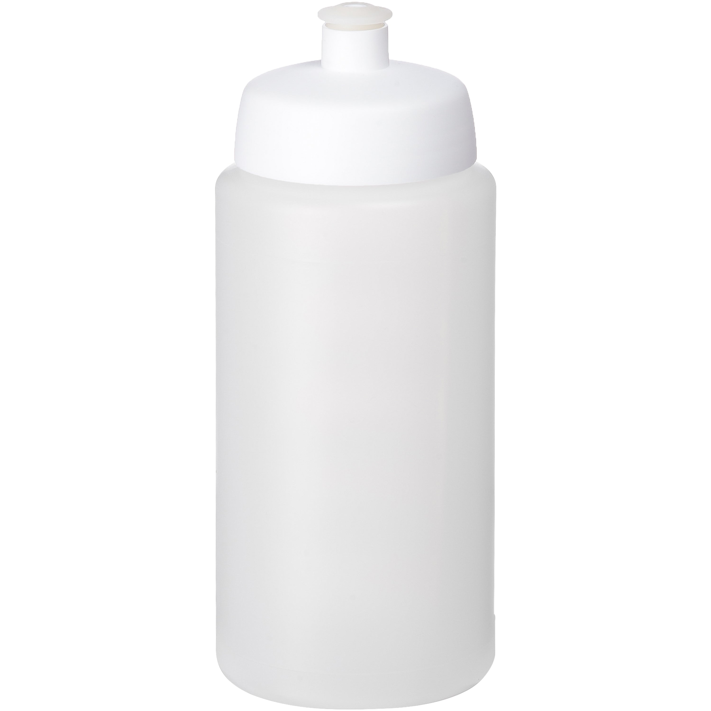 Baseline Plus Single Walled Sport Drinks Bottle