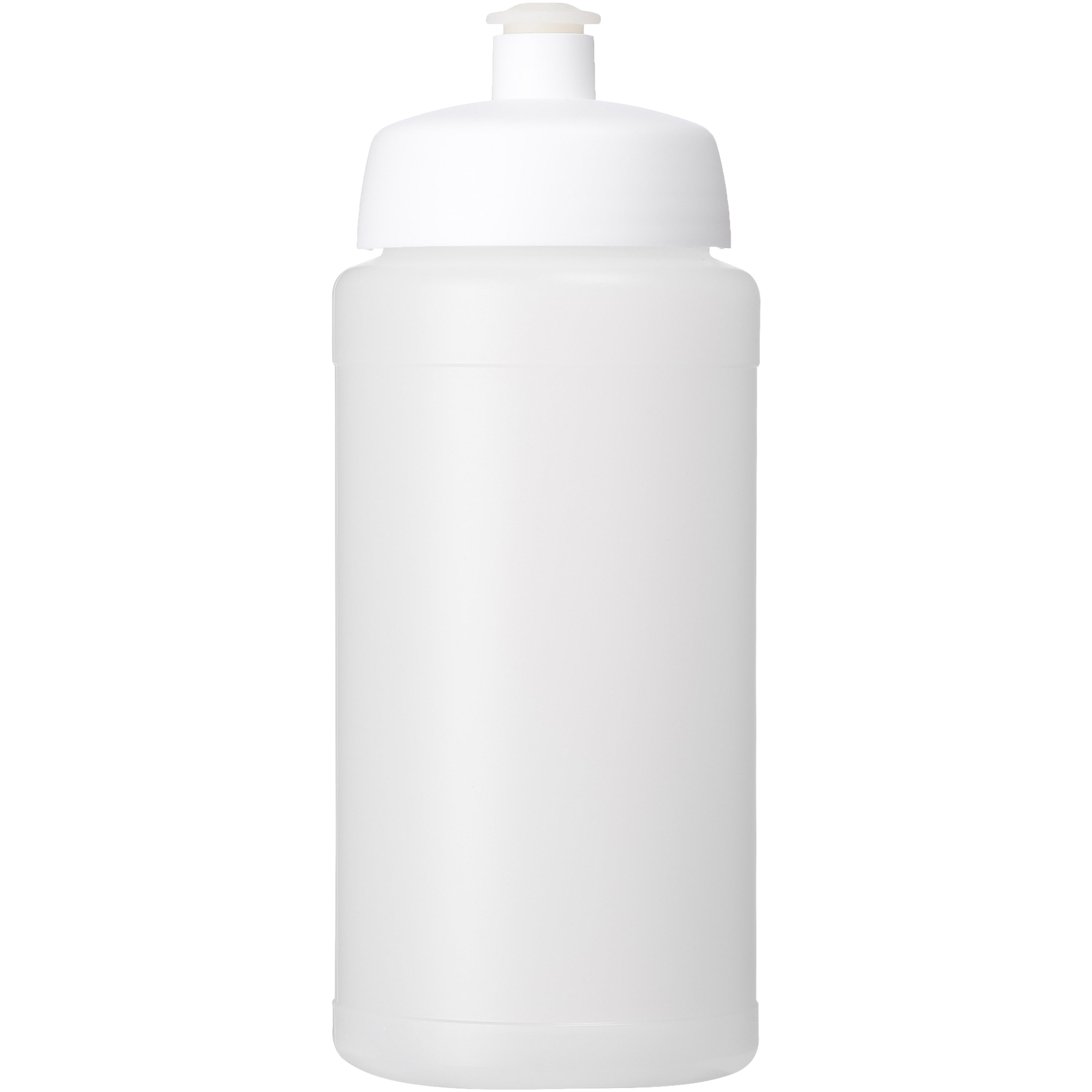 Baseline Plus Single Walled Sport Drinks Bottle