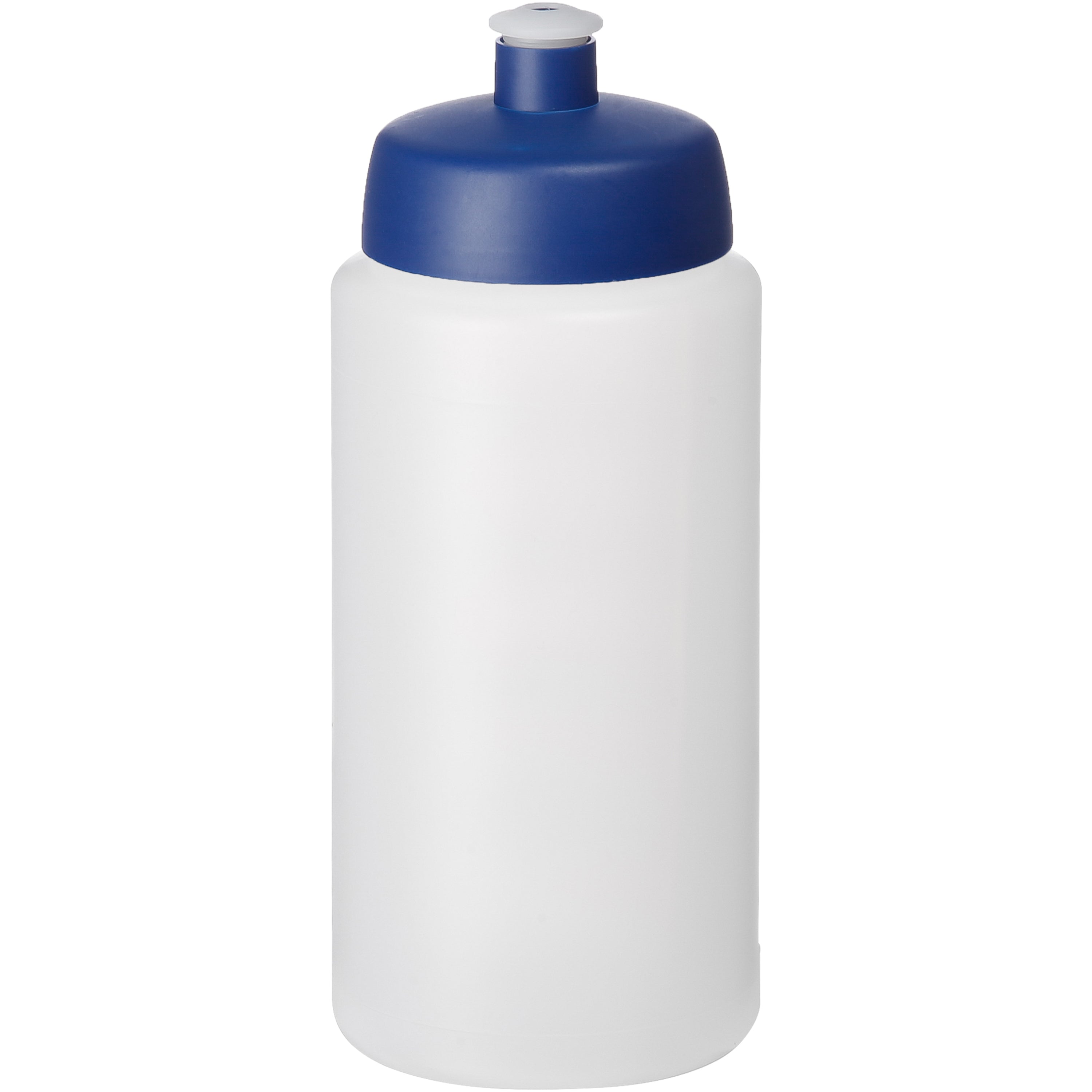 Baseline Plus Single Walled Sport Drinks Bottle