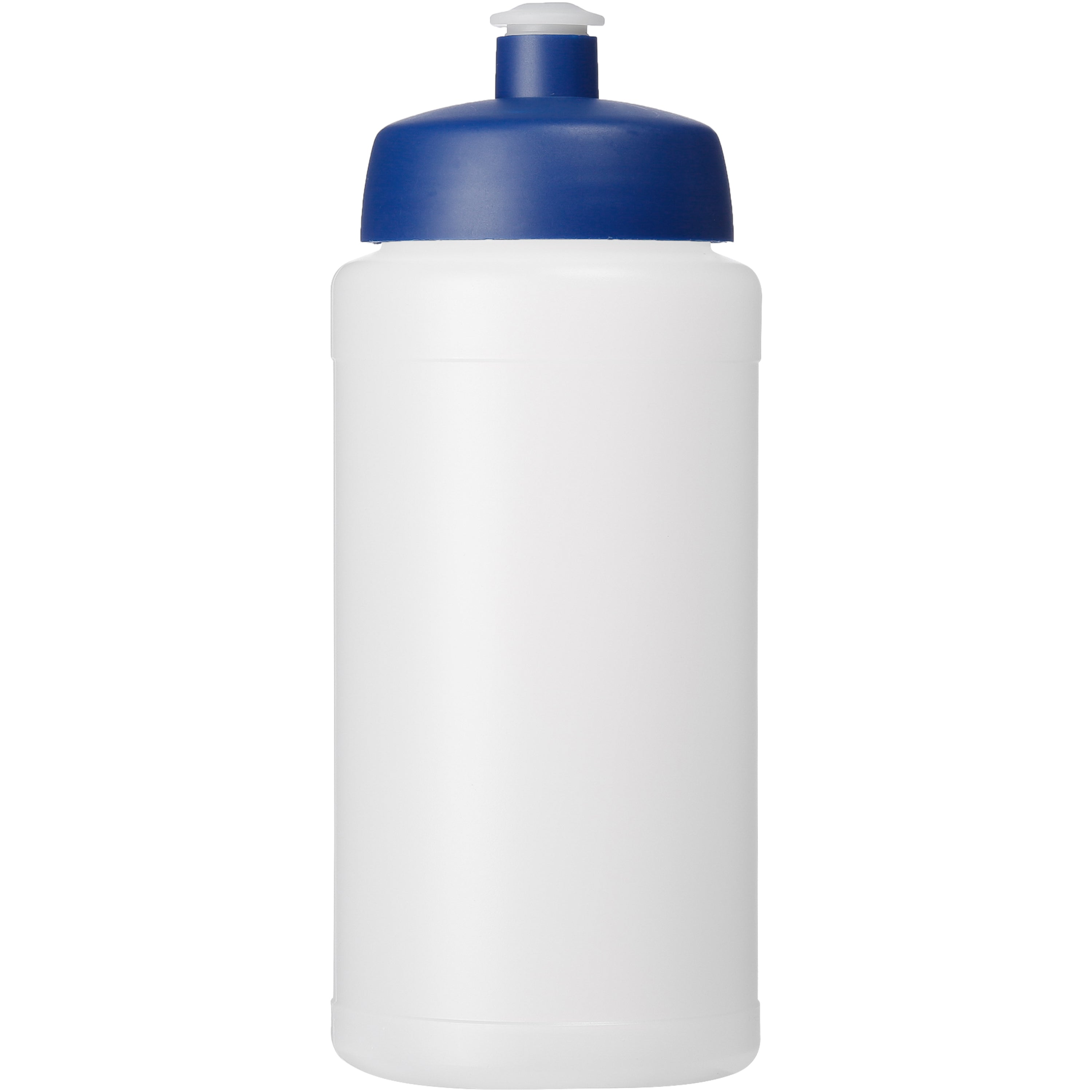 Baseline Plus Single Walled Sport Drinks Bottle