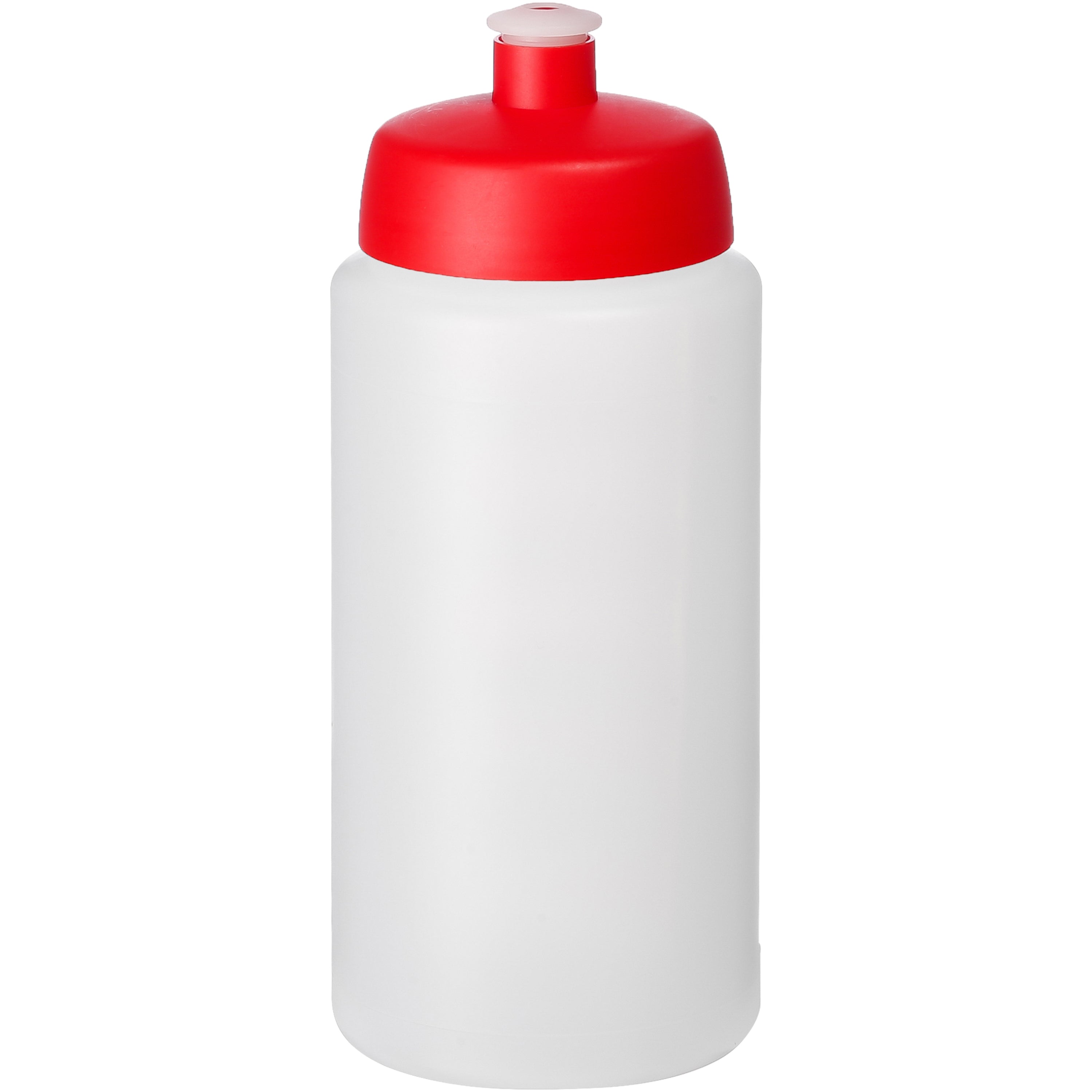 Baseline Plus Single Walled Sport Drinks Bottle