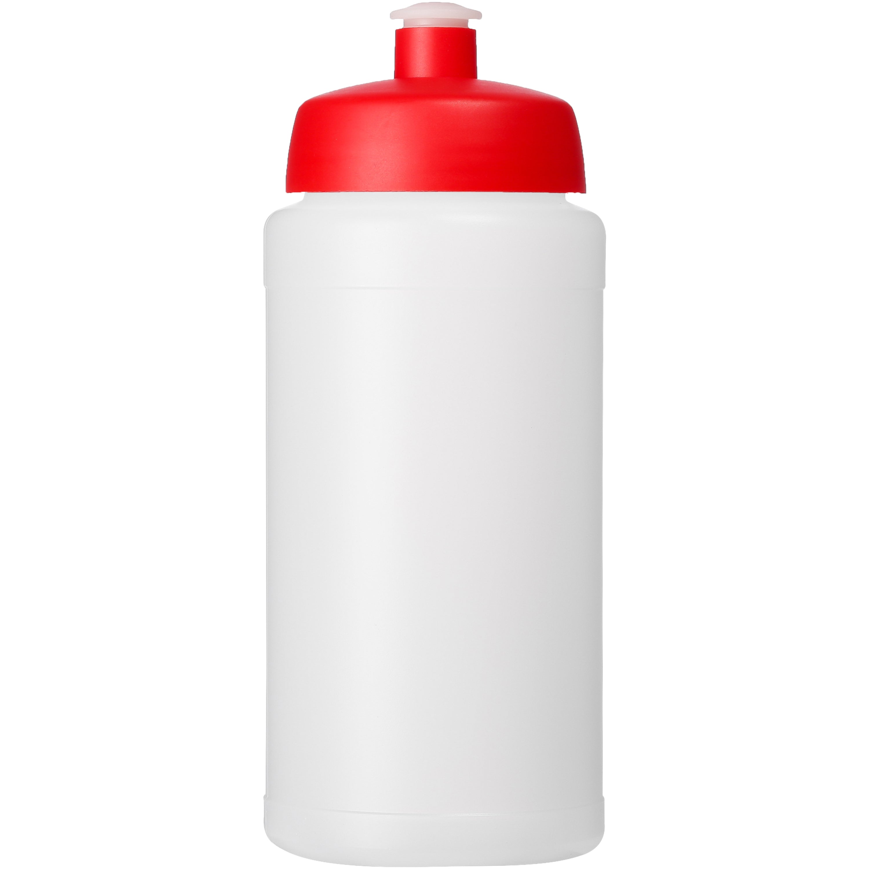 Baseline Plus Single Walled Sport Drinks Bottle