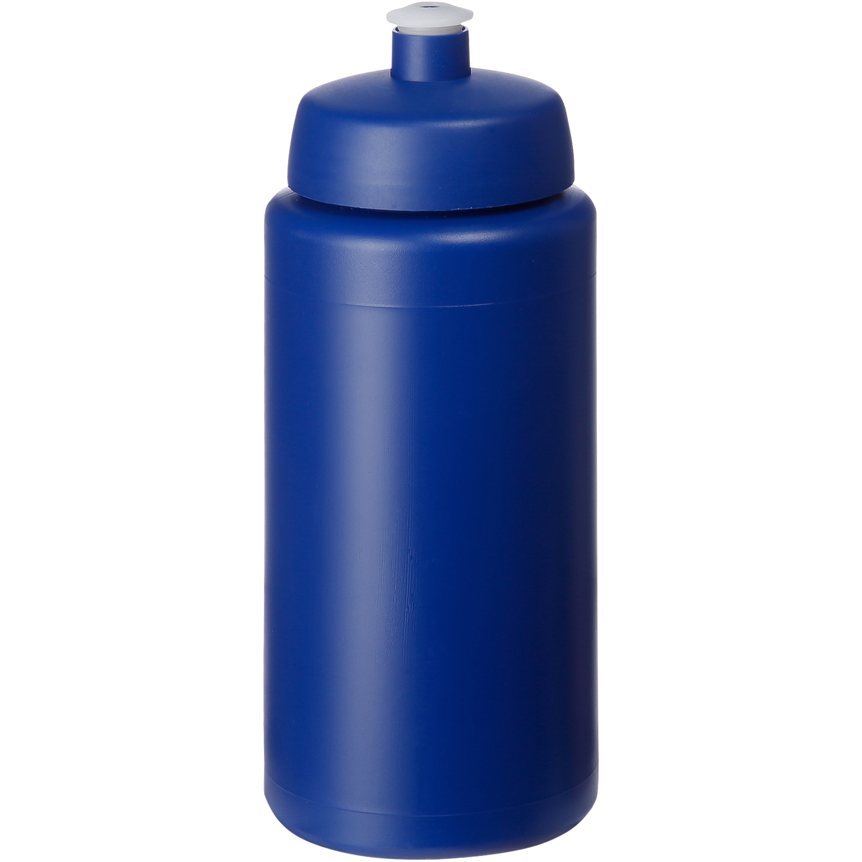 Baseline Plus Single Walled Sport Drinks Bottle