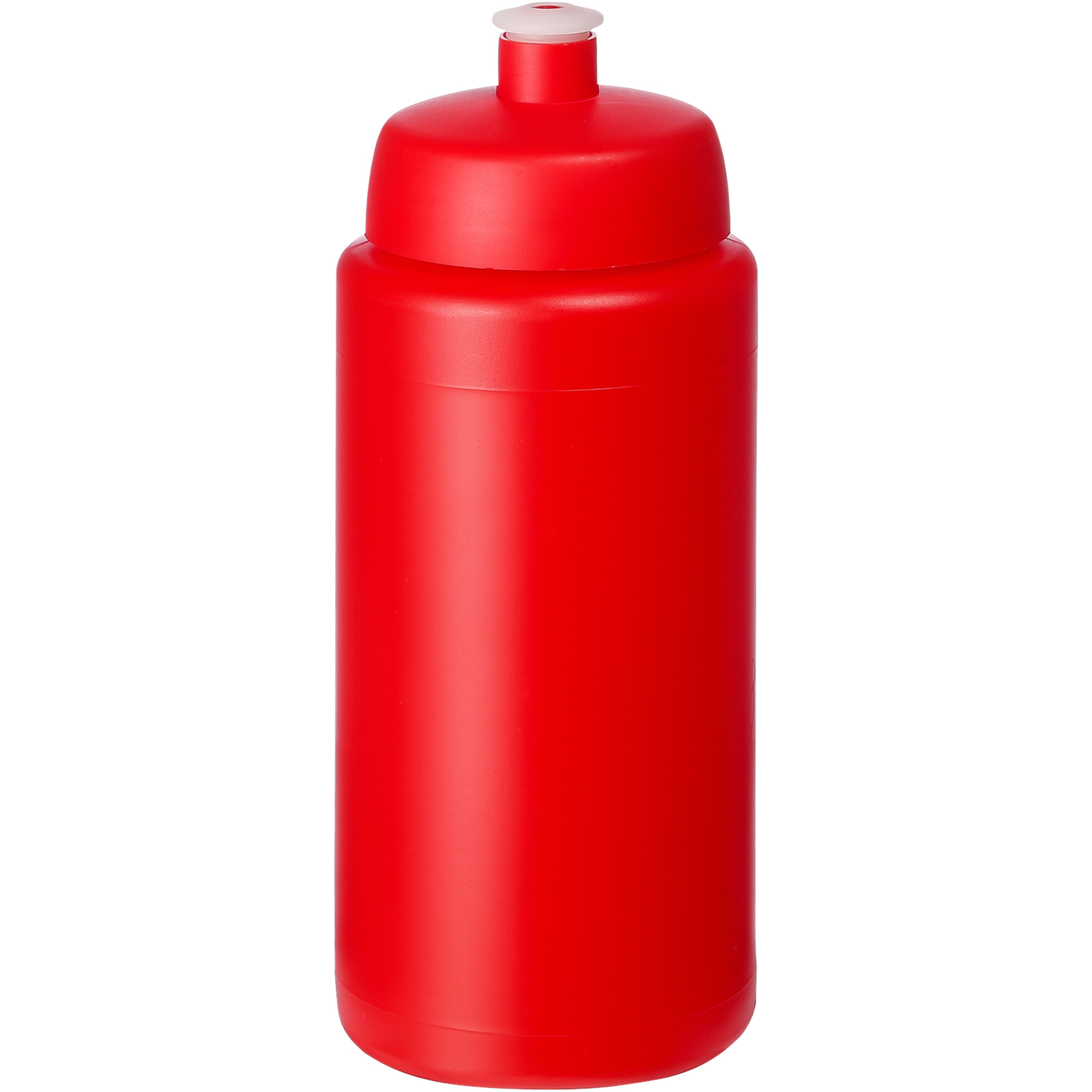 Baseline Plus Single Walled Sport Drinks Bottle