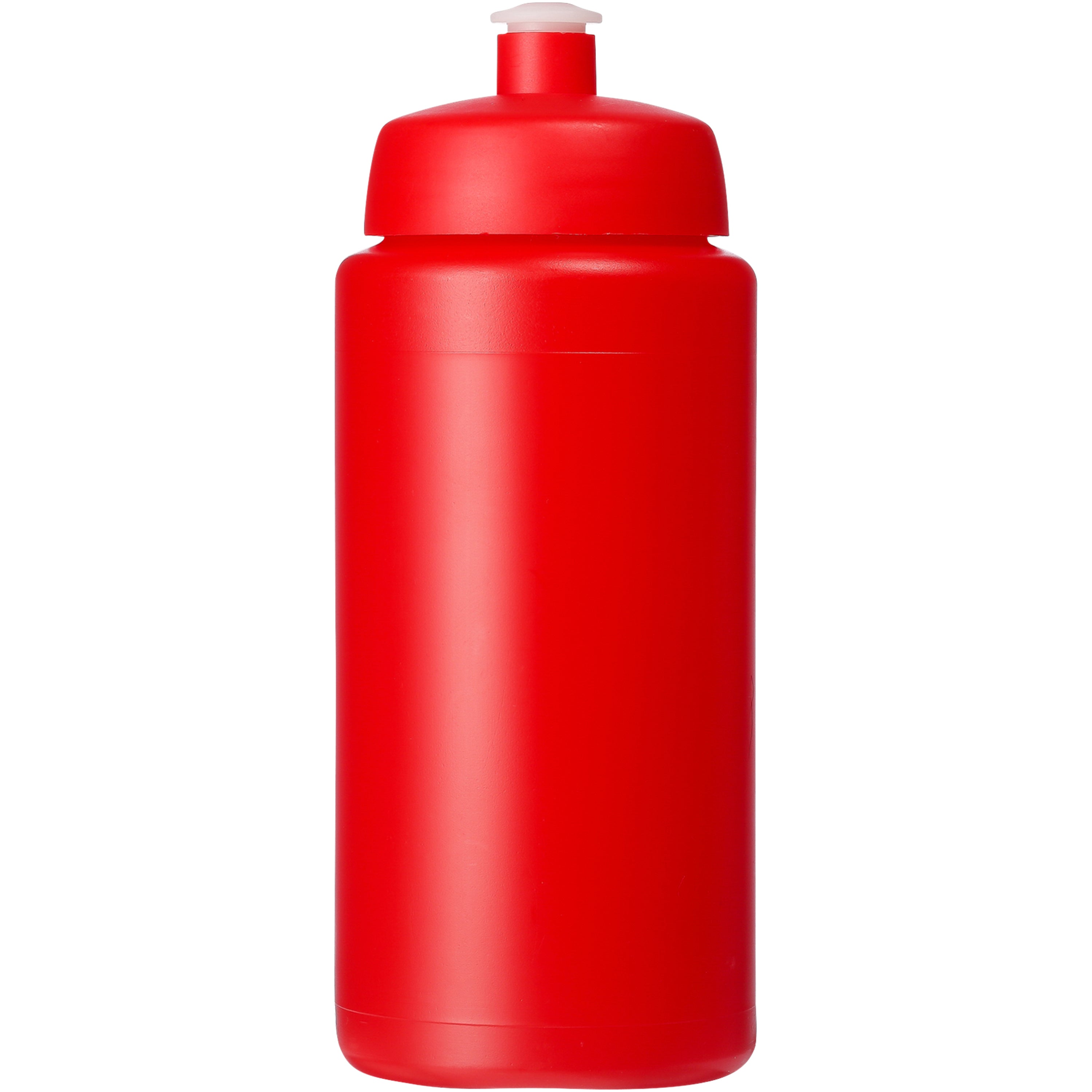 Baseline Plus Single Walled Sport Drinks Bottle
