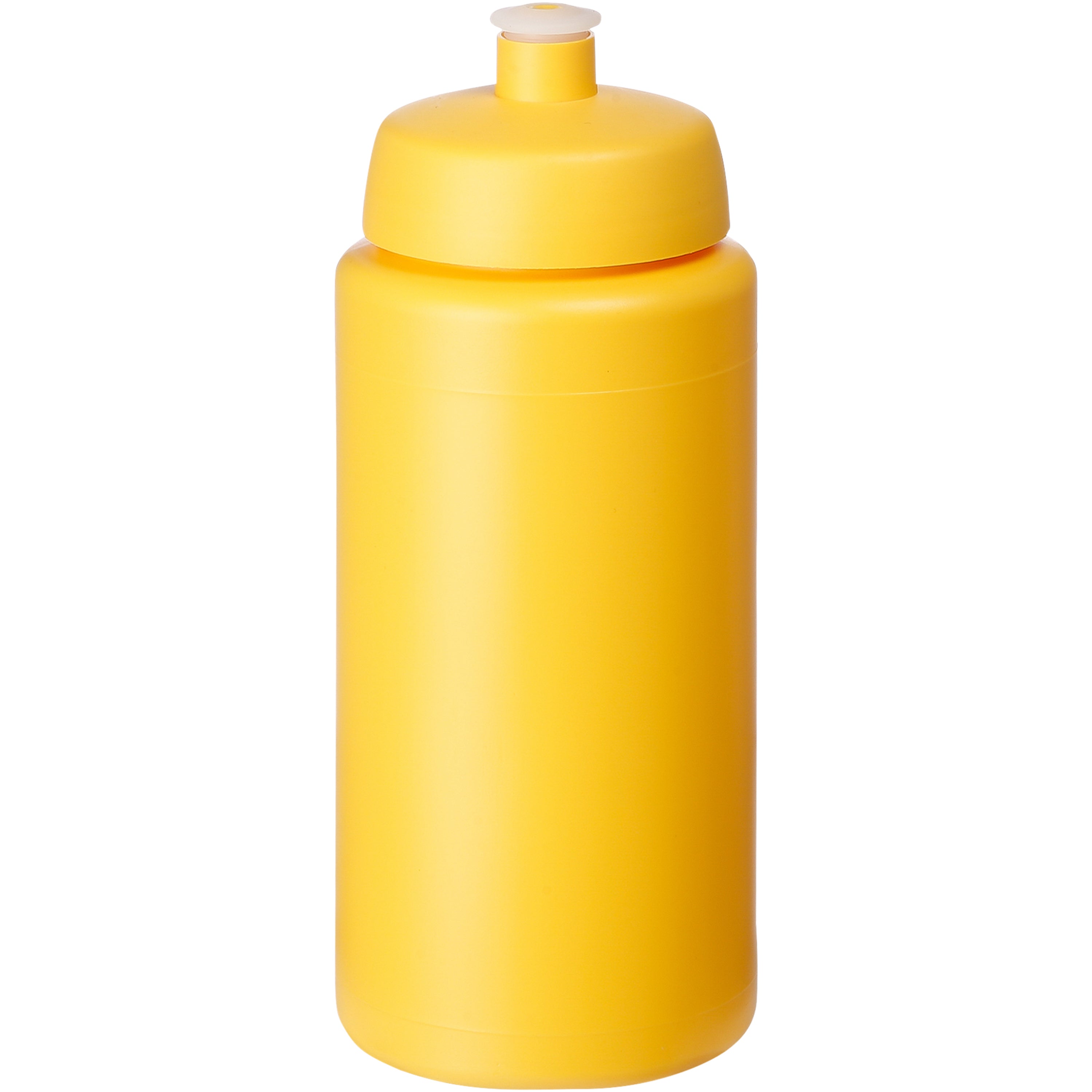 Baseline Plus Single Walled Sport Drinks Bottle