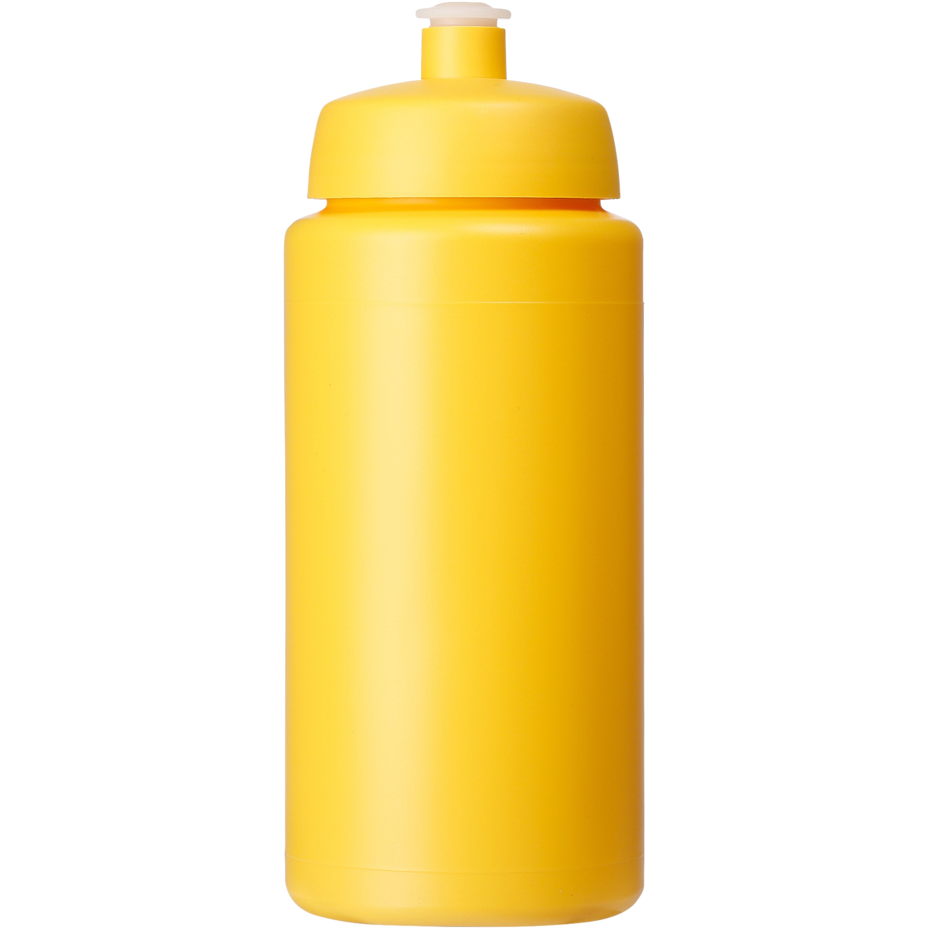 Baseline Plus Single Walled Sport Drinks Bottle