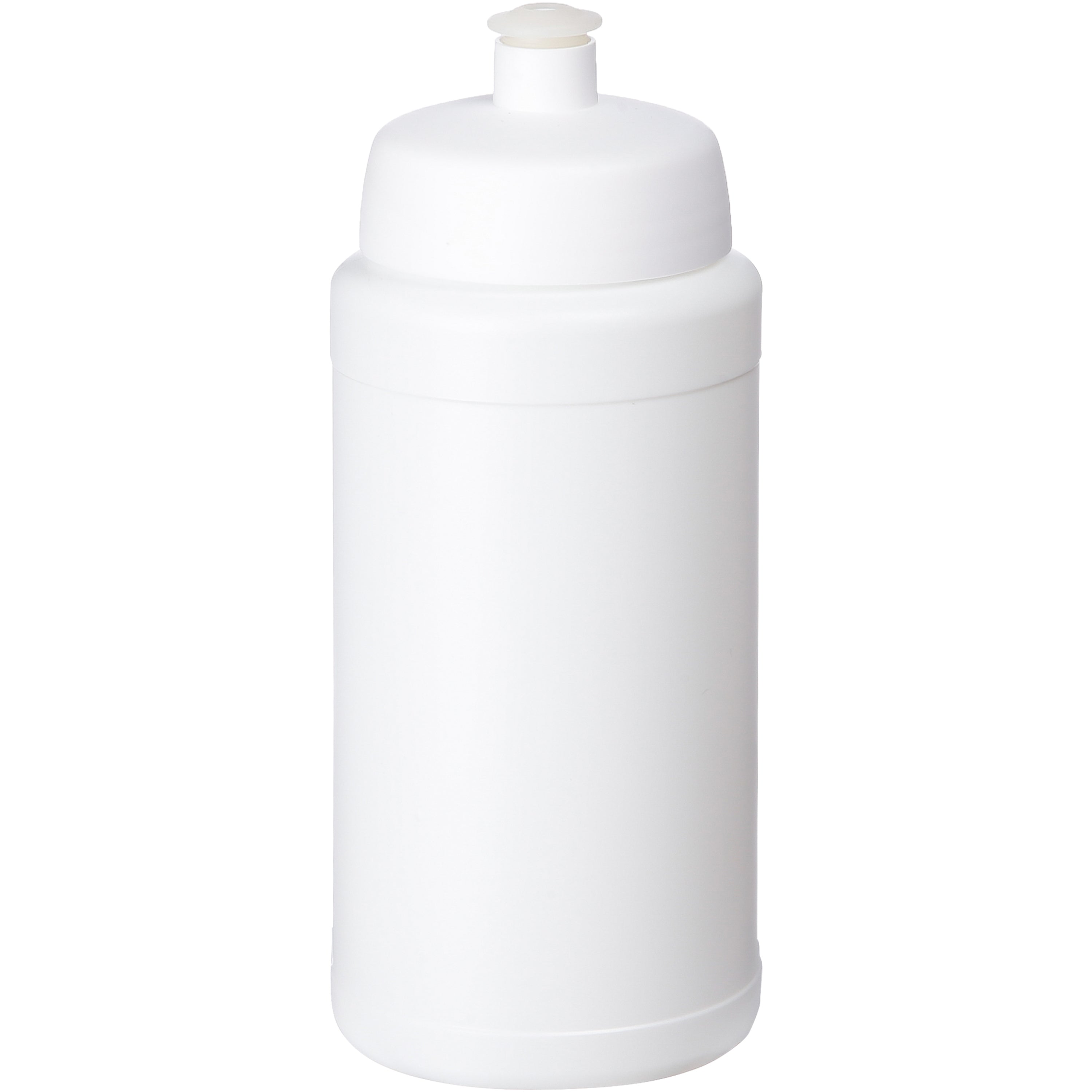 Baseline Plus 500ml Sports Lid Water Bottle