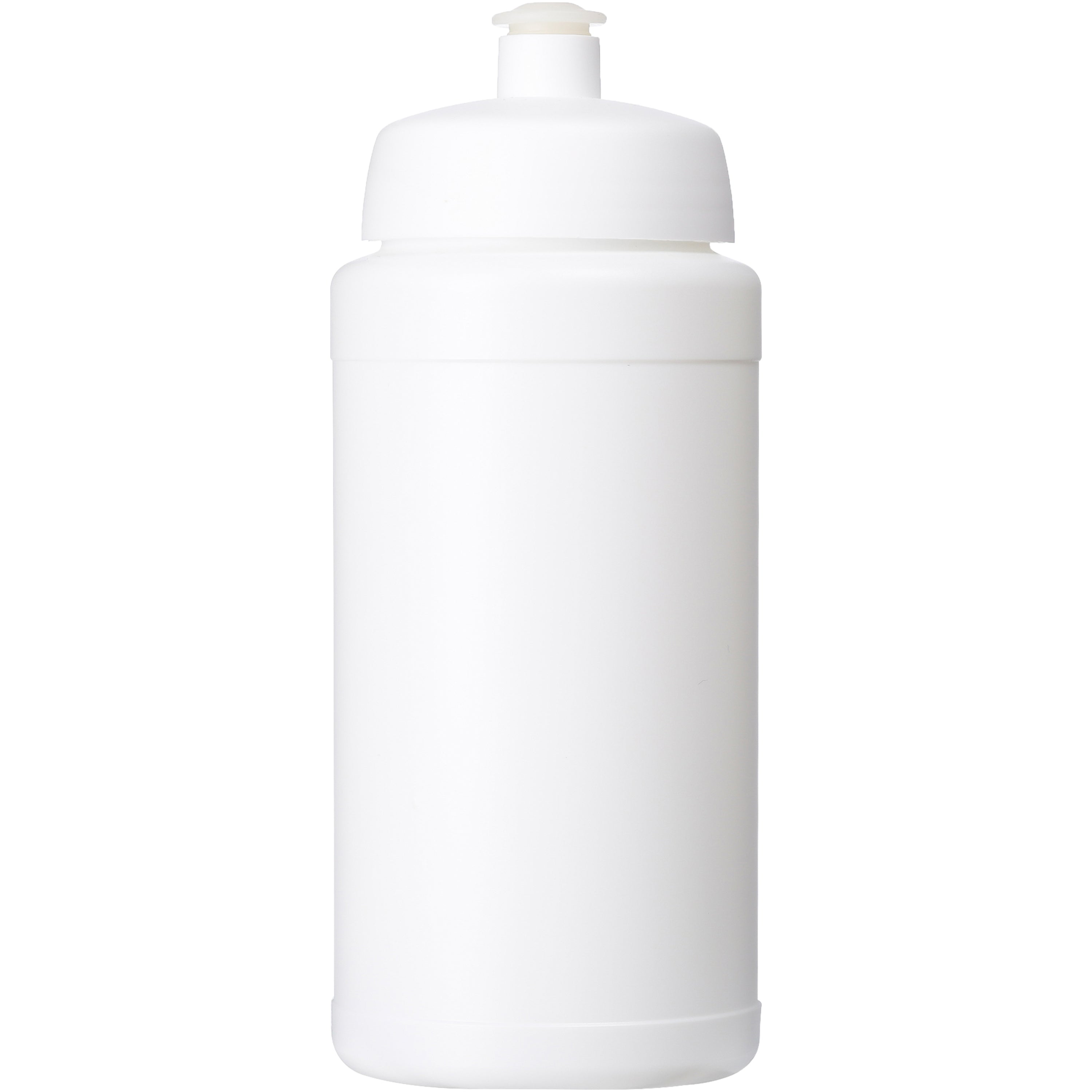 Baseline Plus 500ml Sports Lid Water Bottle