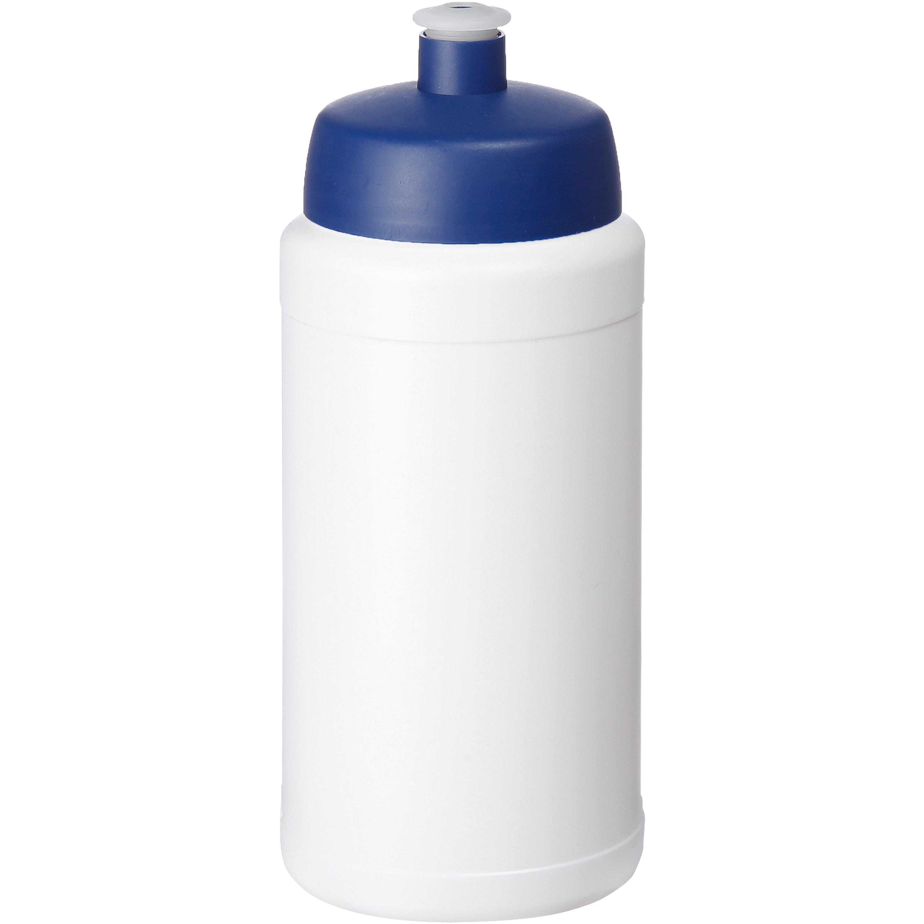 Baseline Plus 500ml Sports Lid Water Bottle