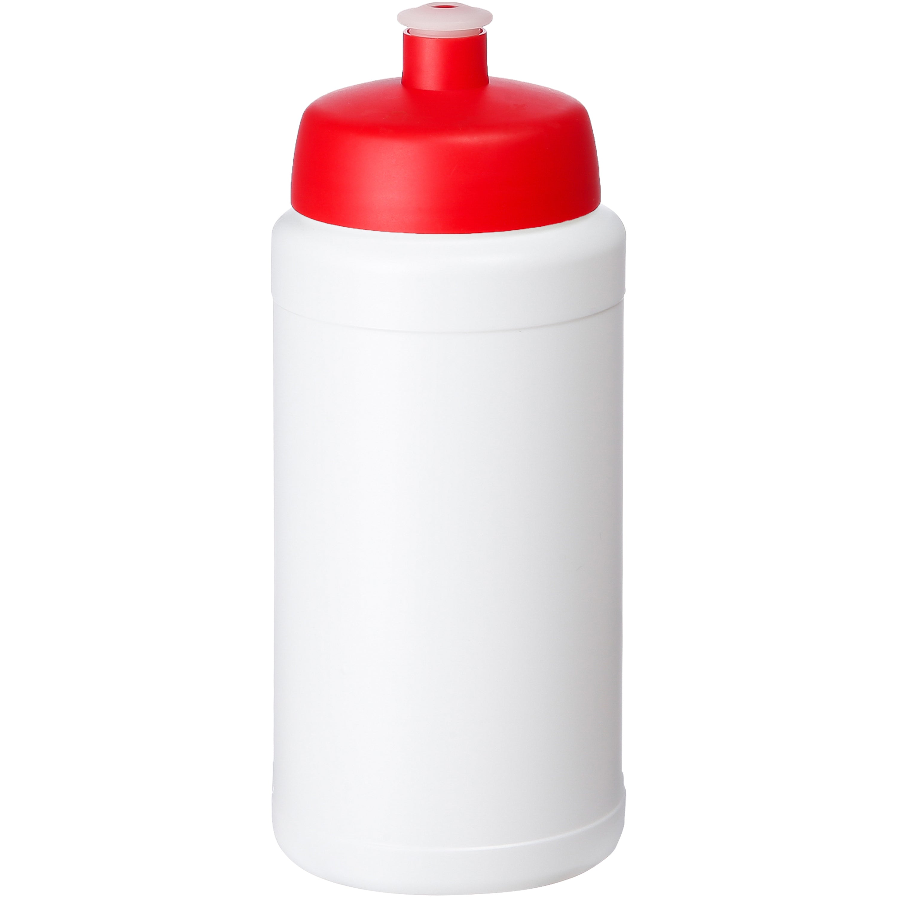 Baseline Plus 500ml Sports Lid Water Bottle