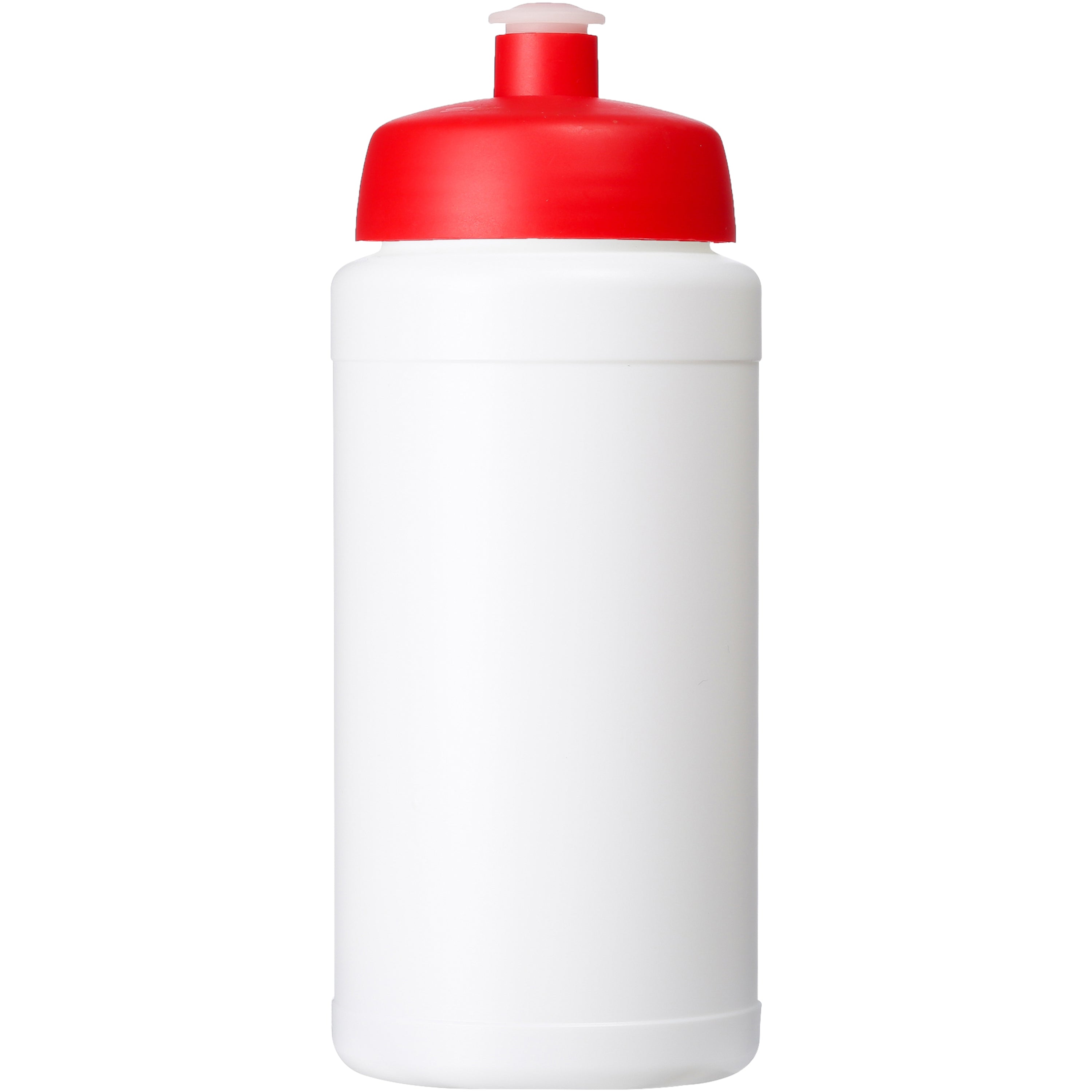 Baseline Plus 500ml Sports Lid Water Bottle