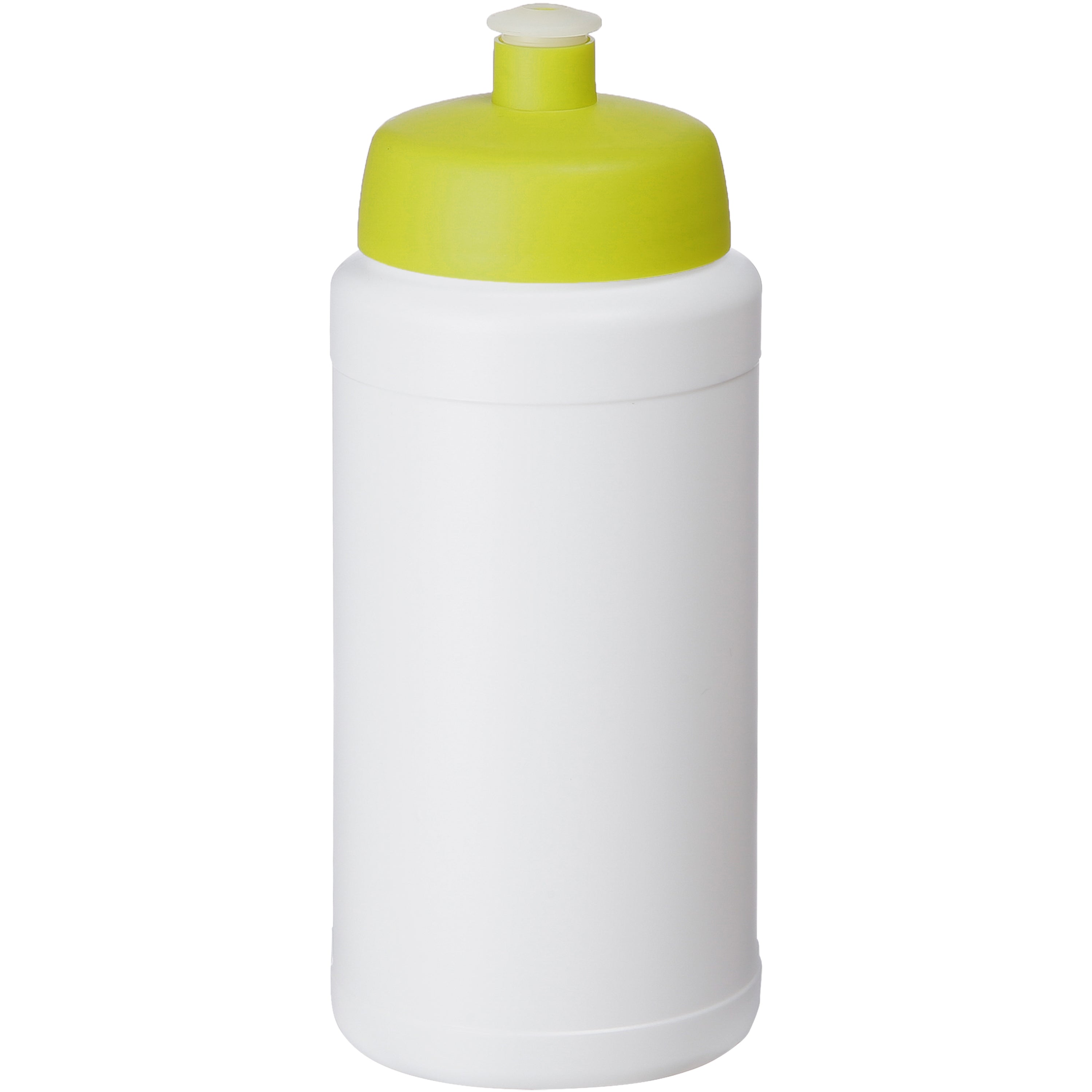 Baseline Plus 500ml Sports Lid Water Bottle