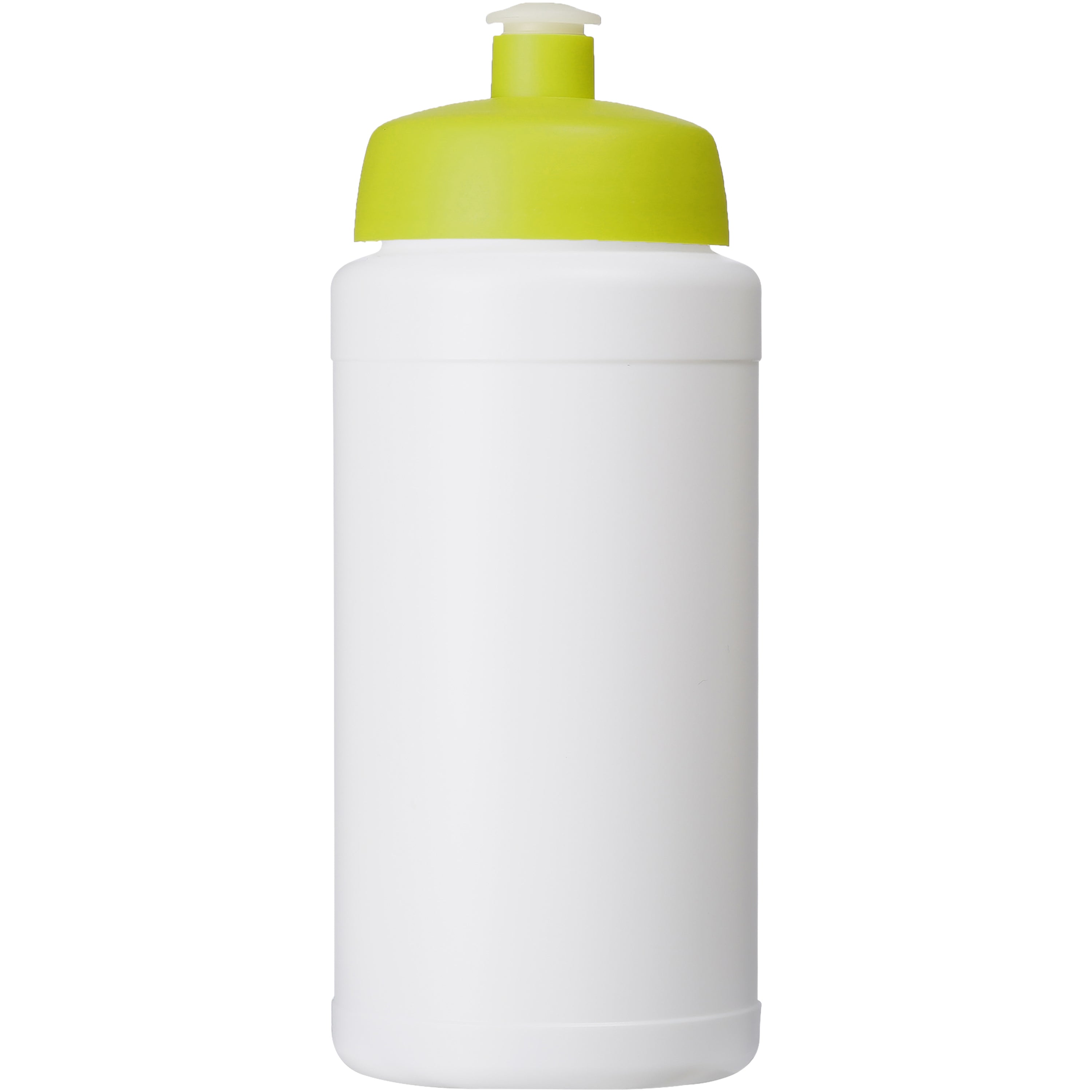 Baseline Plus 500ml Sports Lid Water Bottle