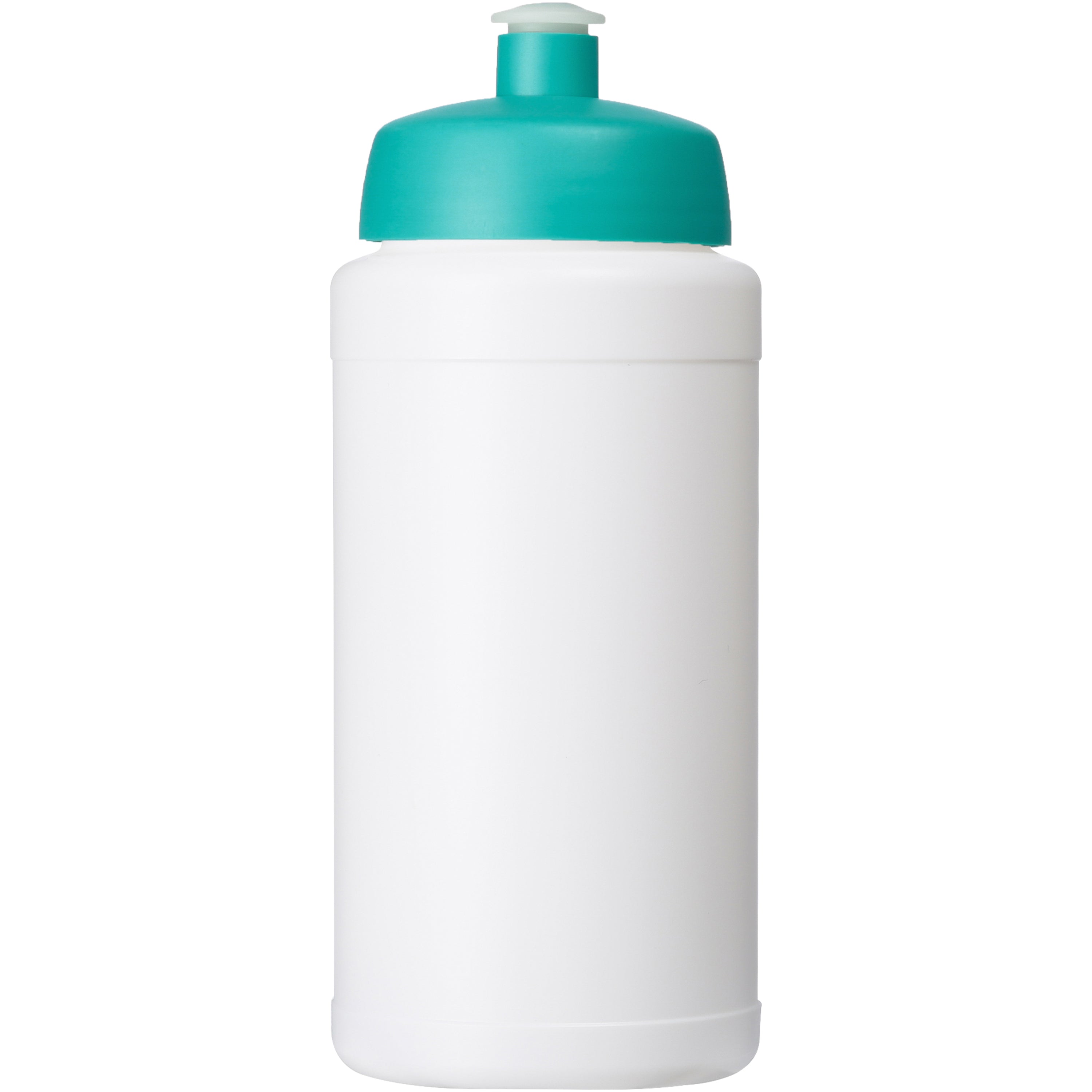 Baseline Plus 500ml Sports Lid Water Bottle