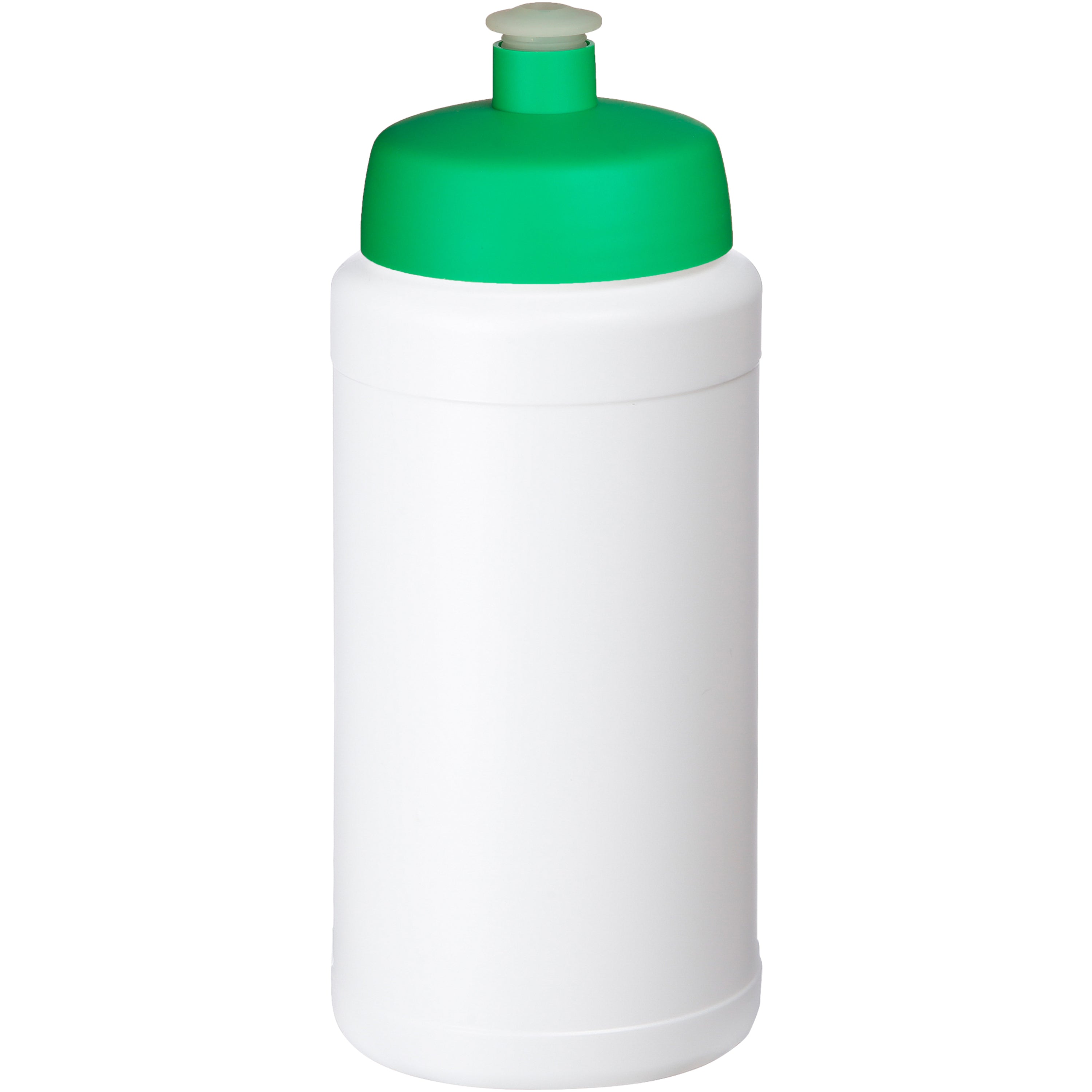 Baseline Plus 500ml Sports Lid Water Bottle