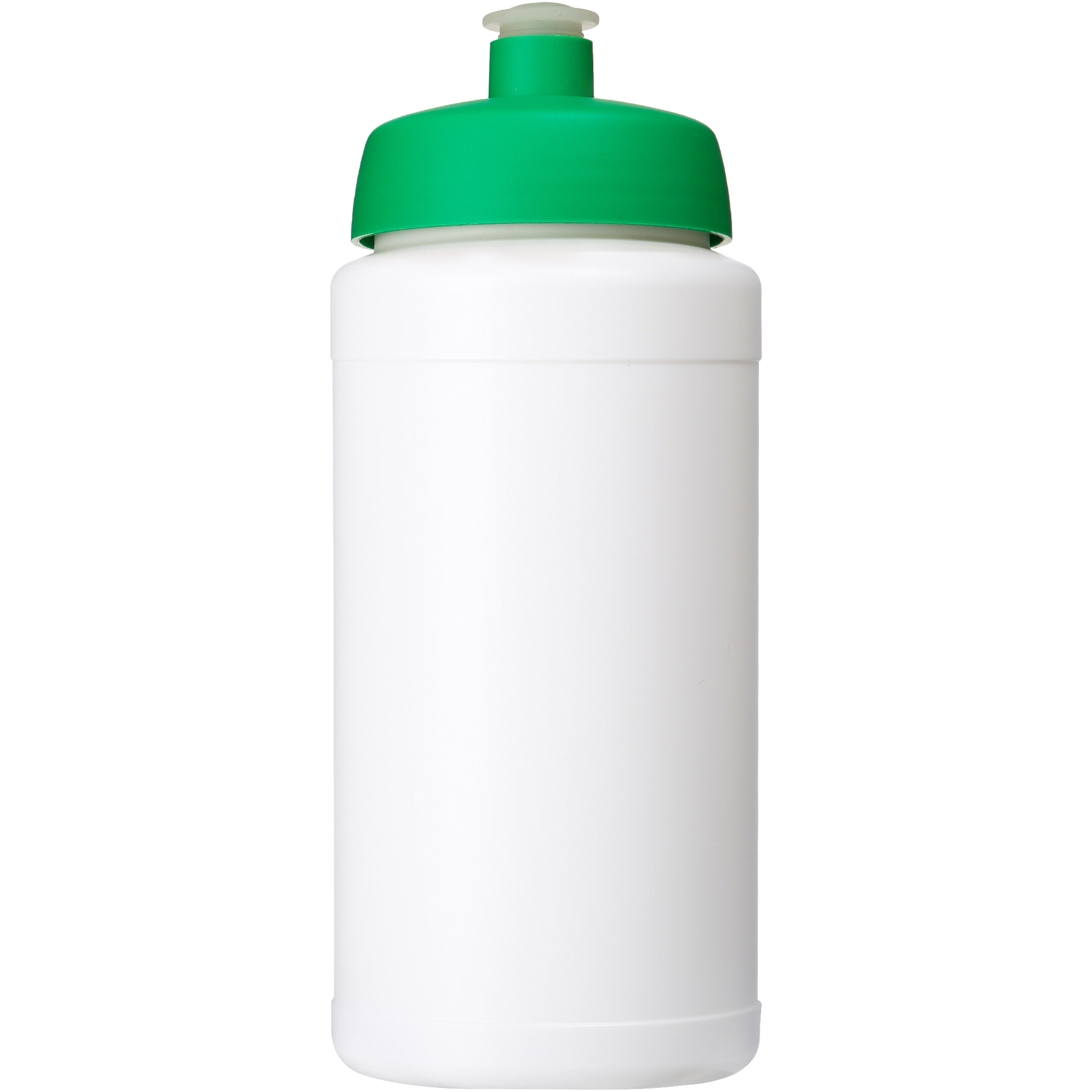 Baseline Plus 500ml Sports Lid Water Bottle