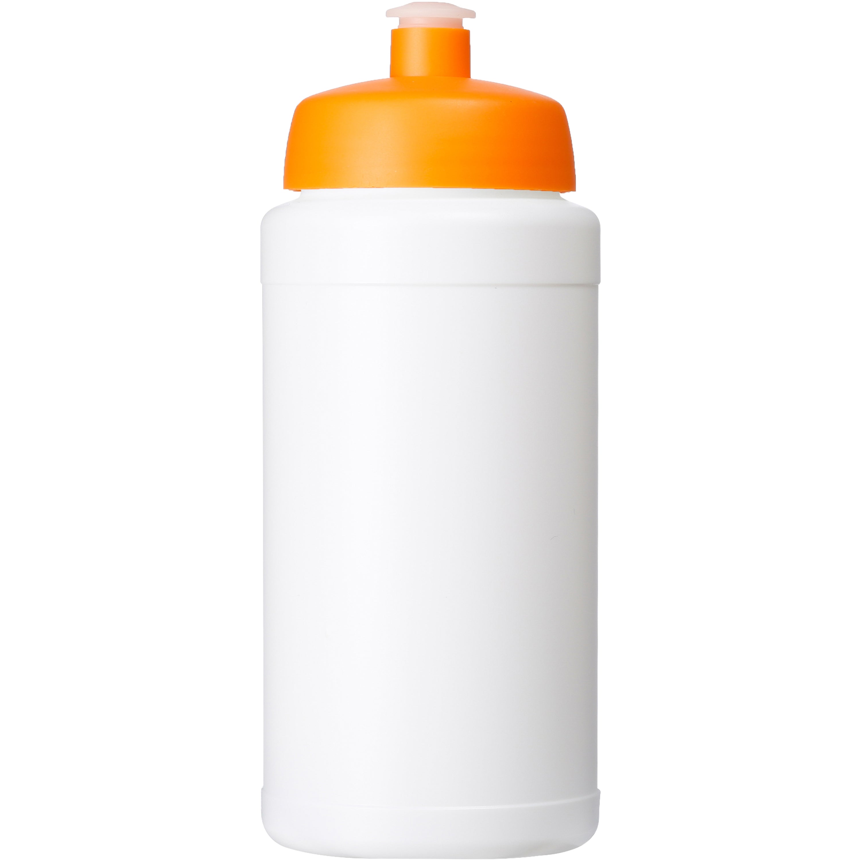 Baseline Plus 500ml Sports Lid Water Bottle