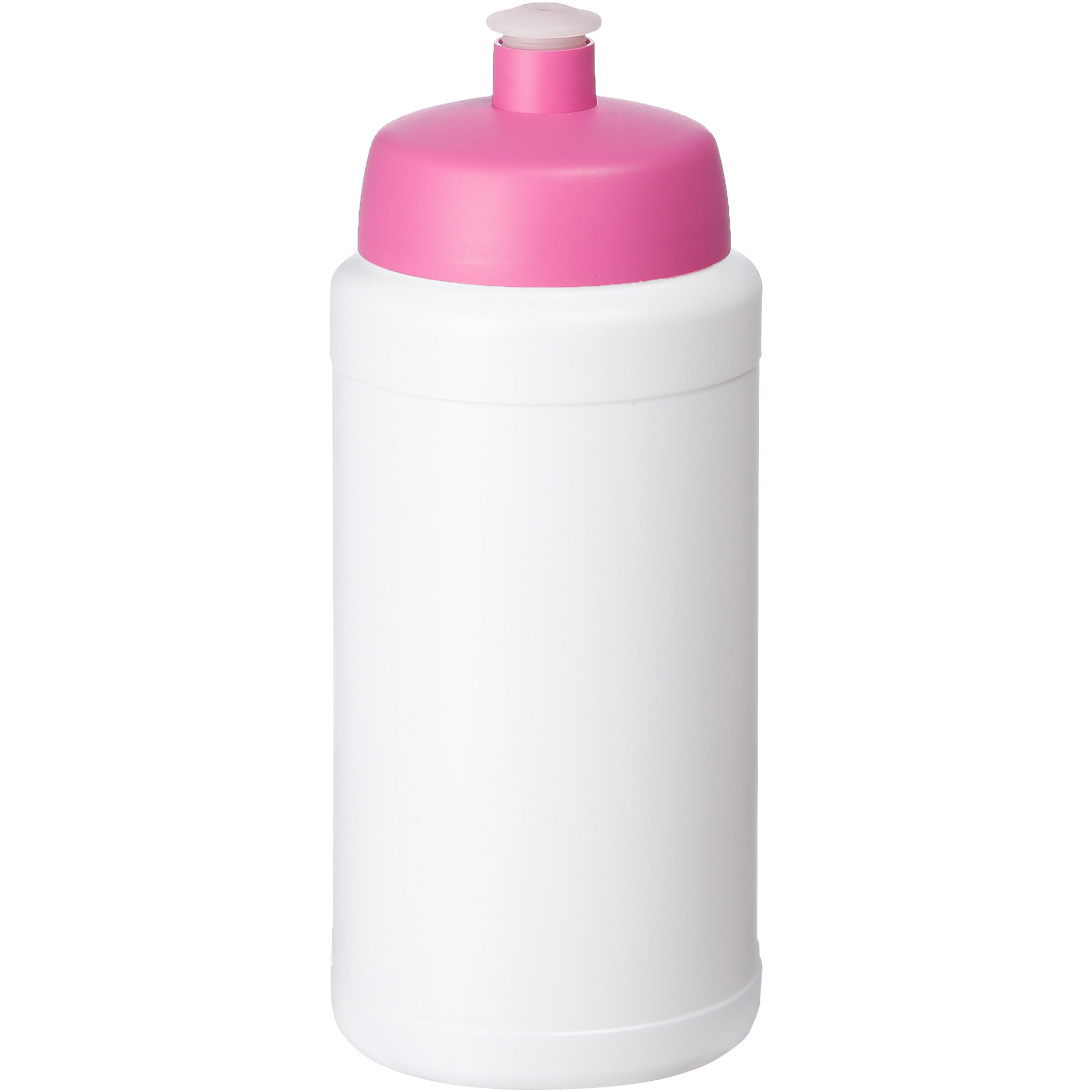 Baseline Plus 500ml Sports Lid Water Bottle