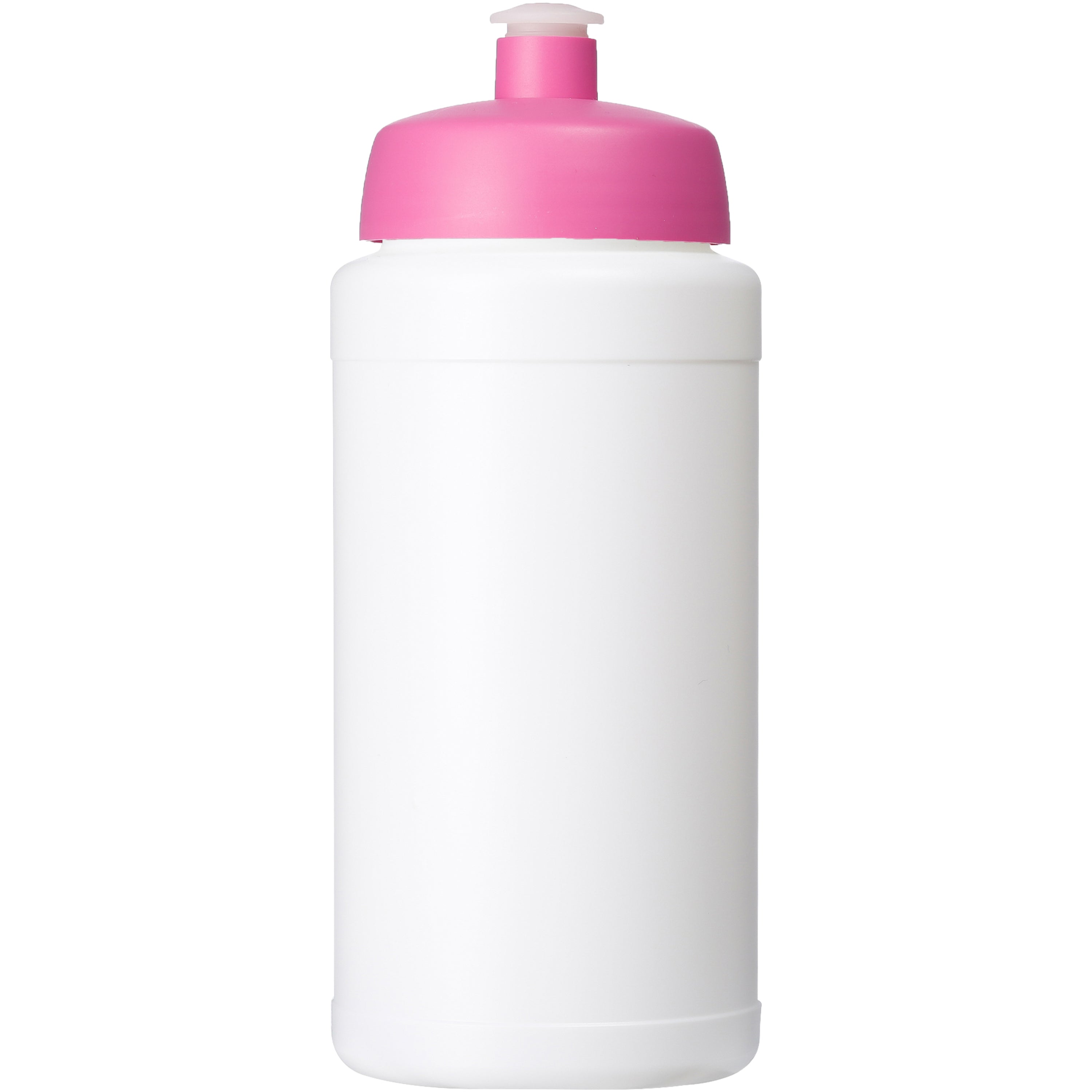 Baseline Plus 500ml Sports Lid Water Bottle